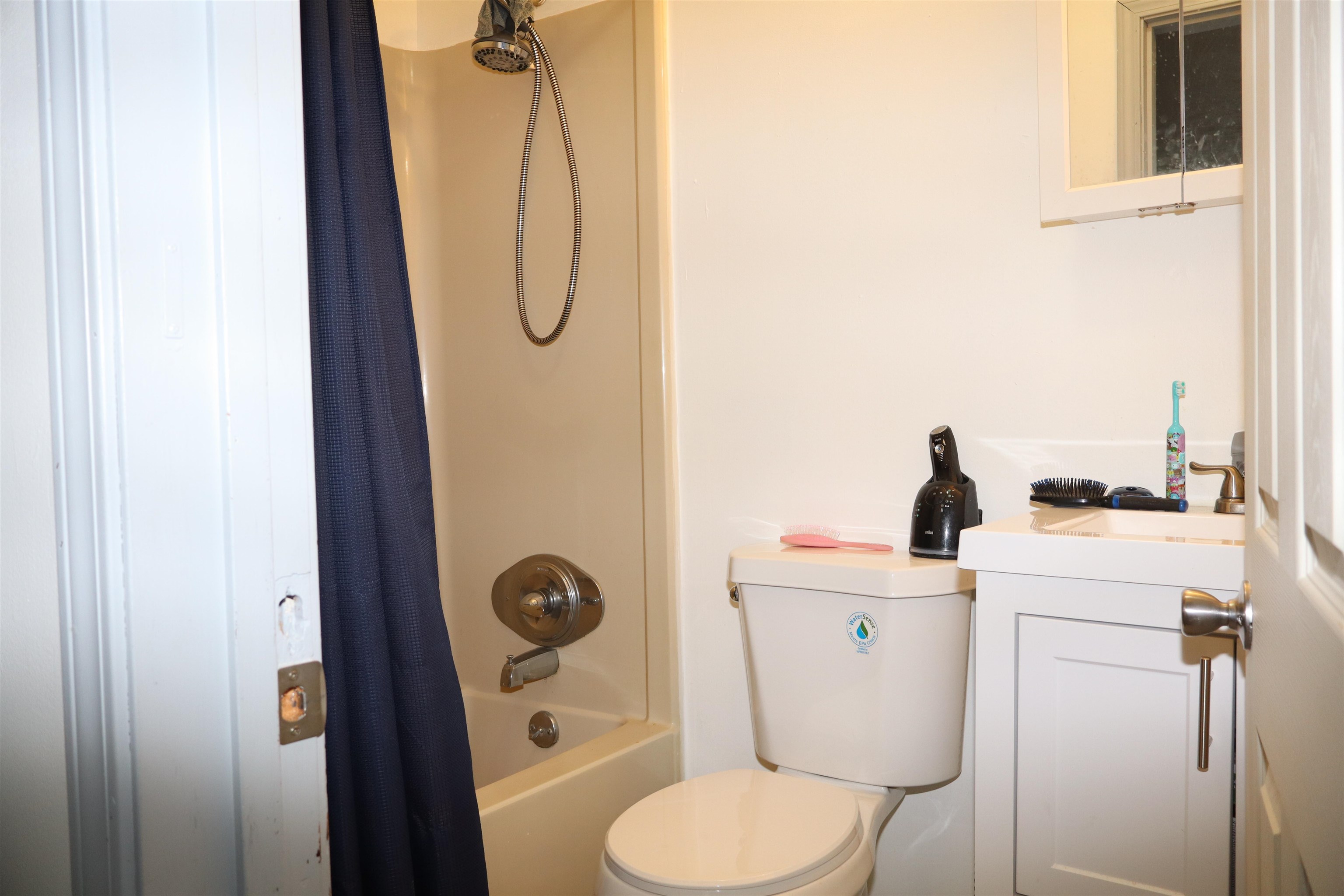 MLS #5070473 image #35