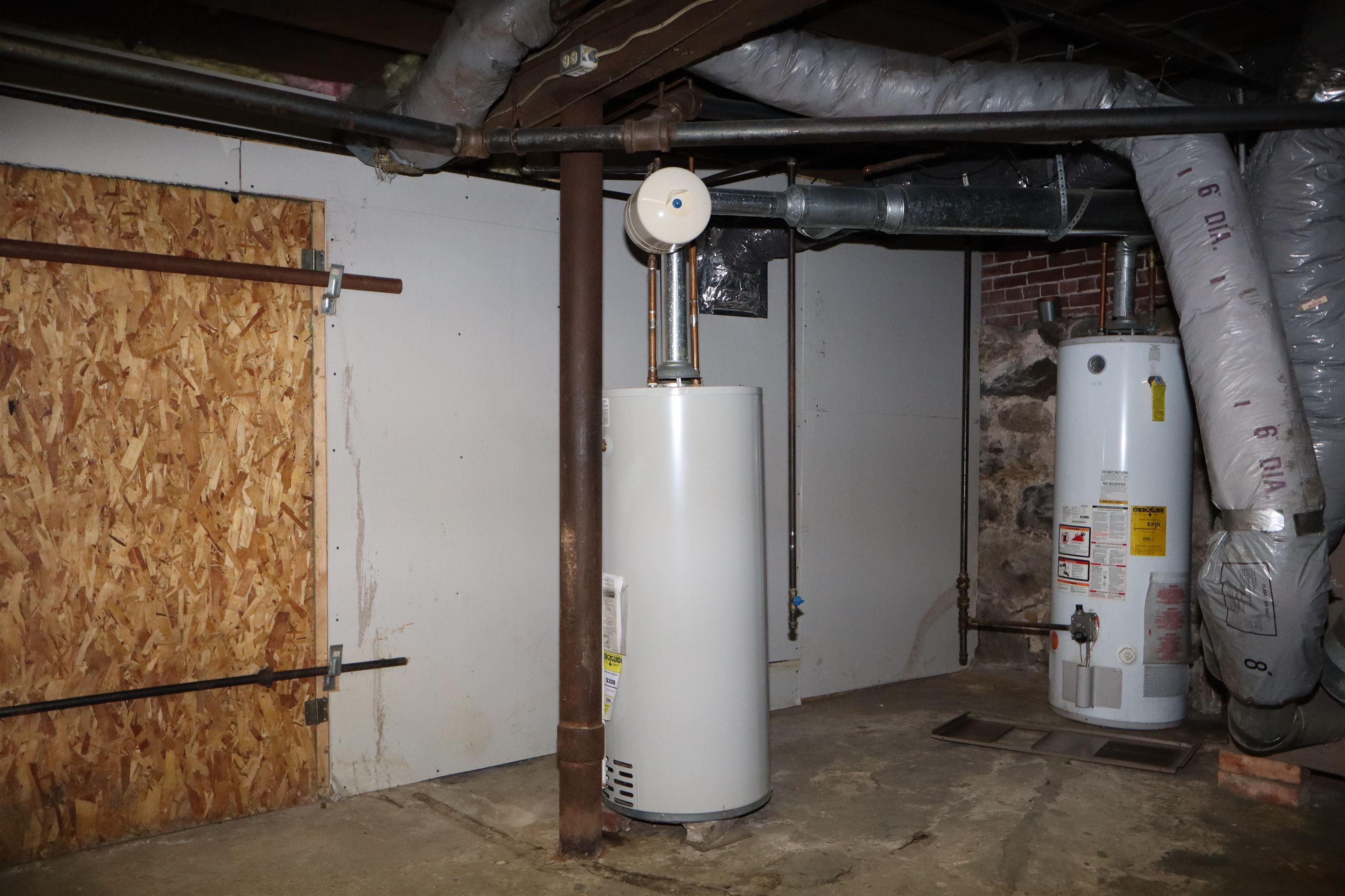 MLS #5070473 image #37