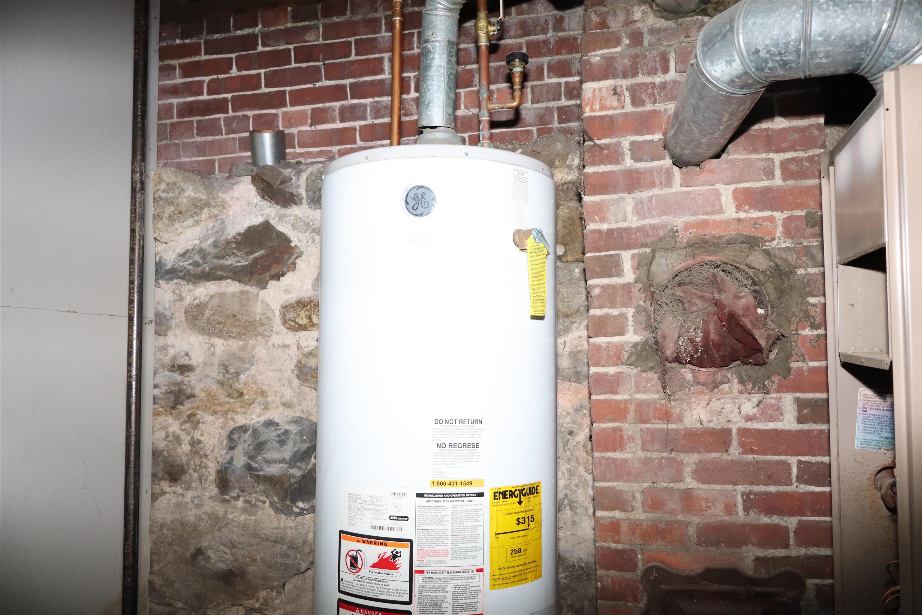 MLS #5070473 image #38