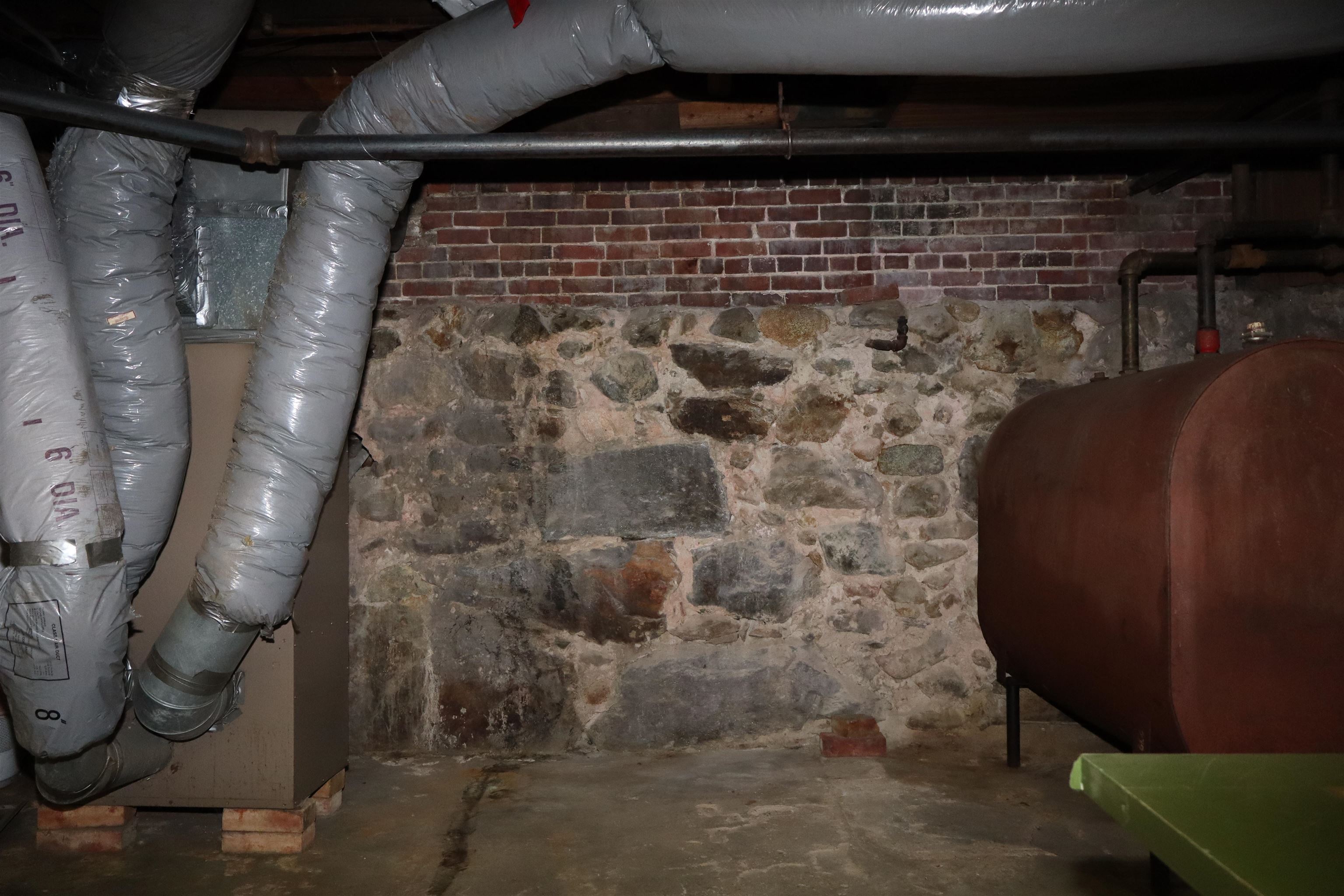 MLS #5070473 image #39