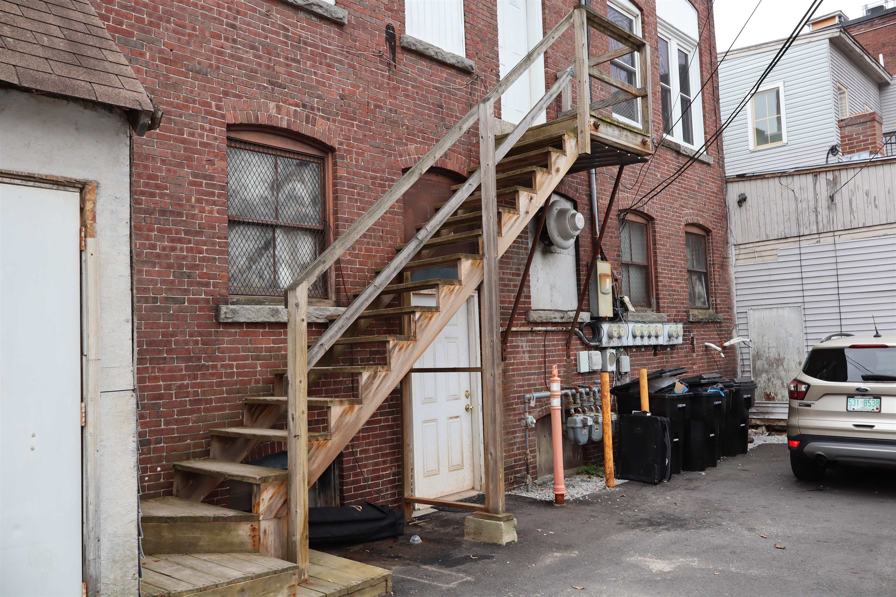 MLS #5070473 image #4