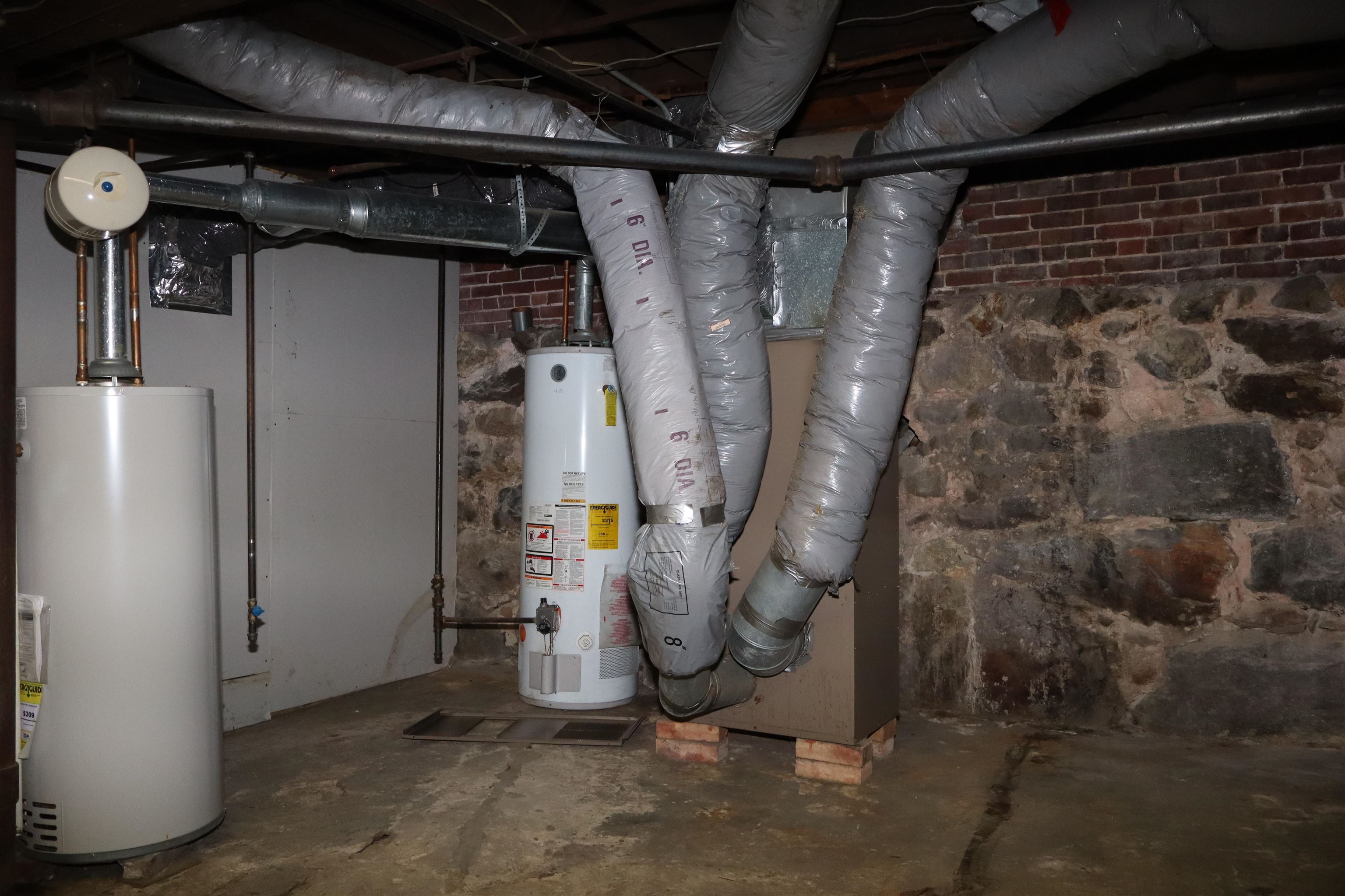 MLS #5070473 image #40