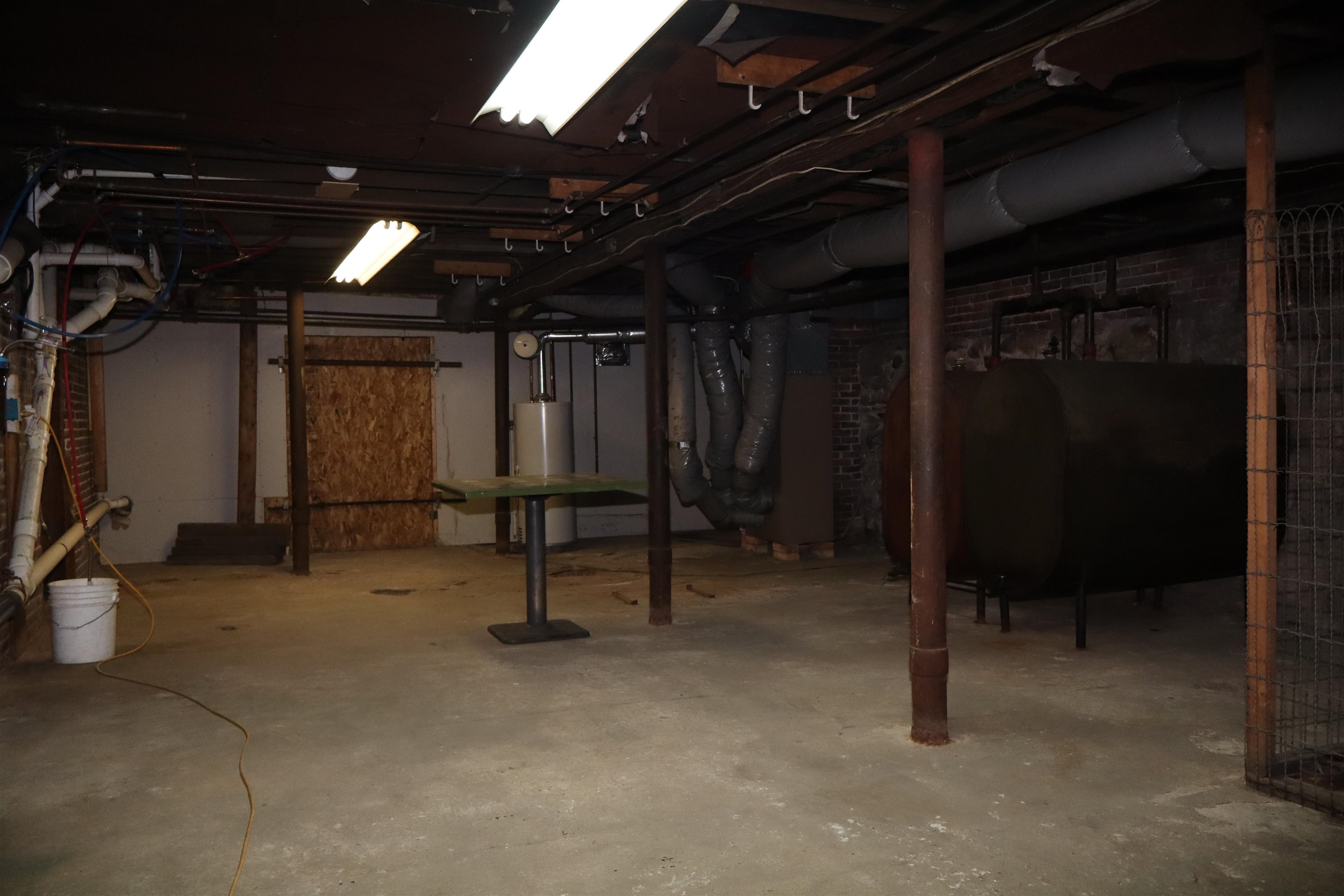 MLS #5070473 image #41