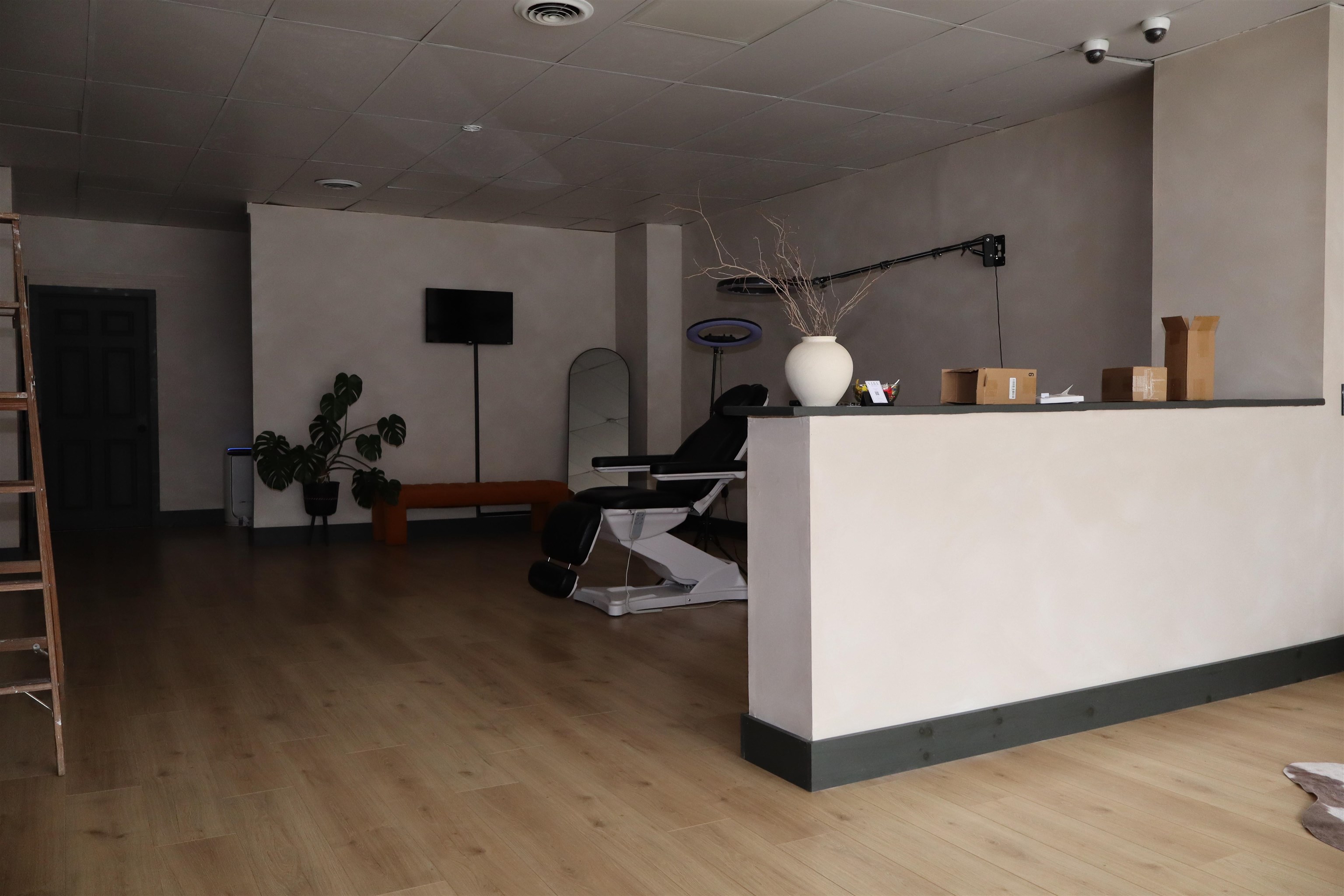 MLS #5070473 image #5