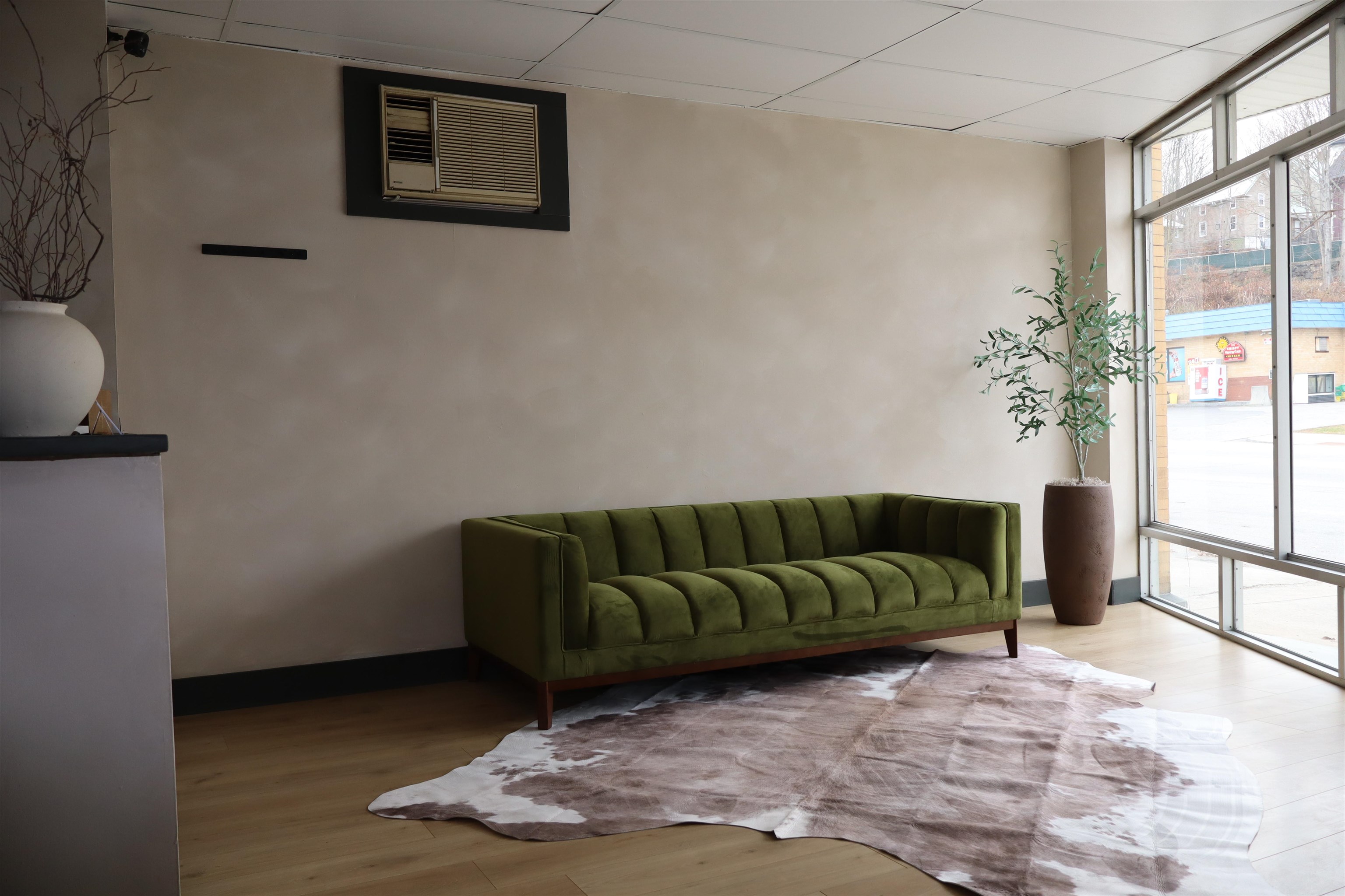 MLS #5070473 image #7