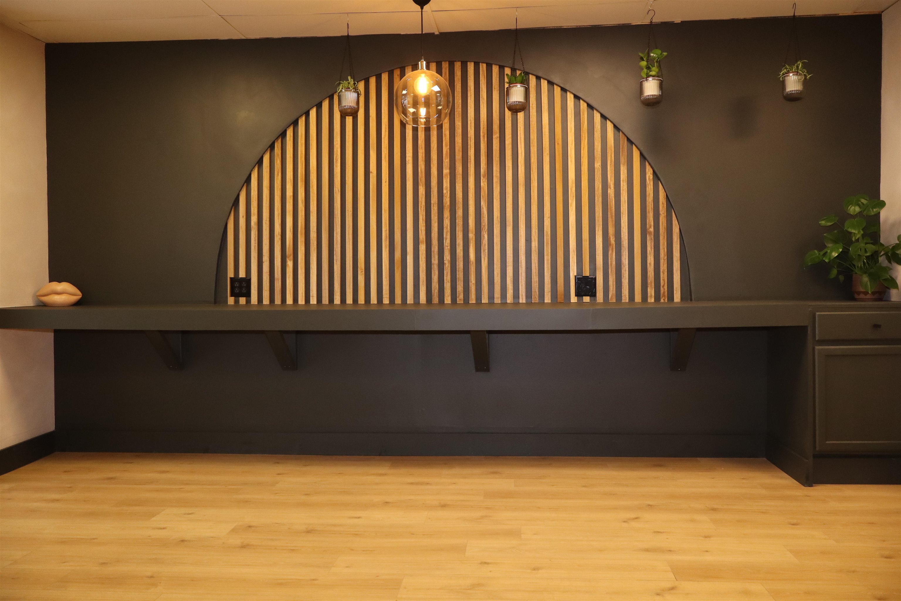 MLS #5070473 image #8