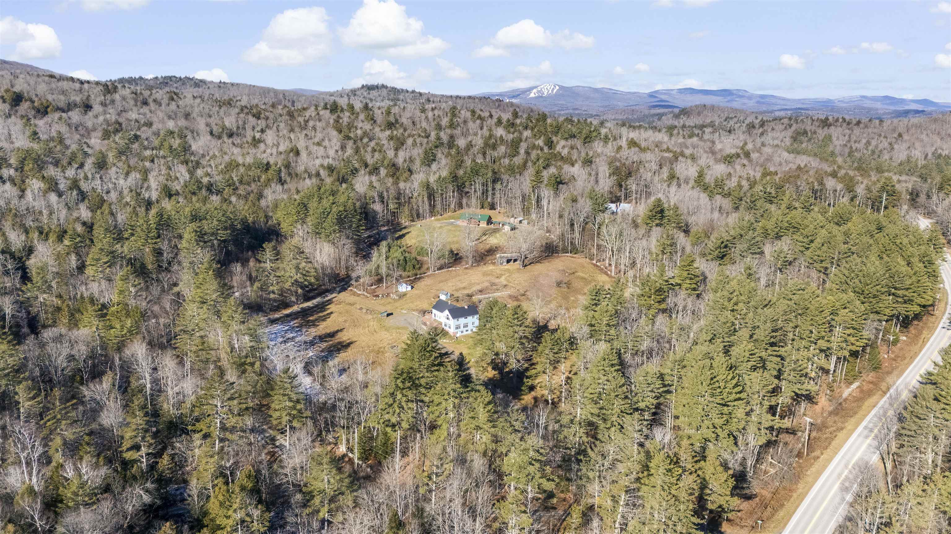 Homes for sale in Jamaica, VT | 42 Blackberry Ln, Jamaica, VT 05343 | MLS# 5070474