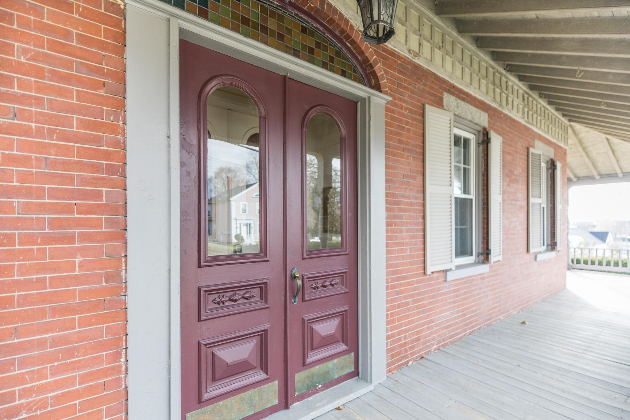 Homes for sale in Dover, NH | 713 Central Ave #1, Dover, NH 03820 | MLS# 5070475