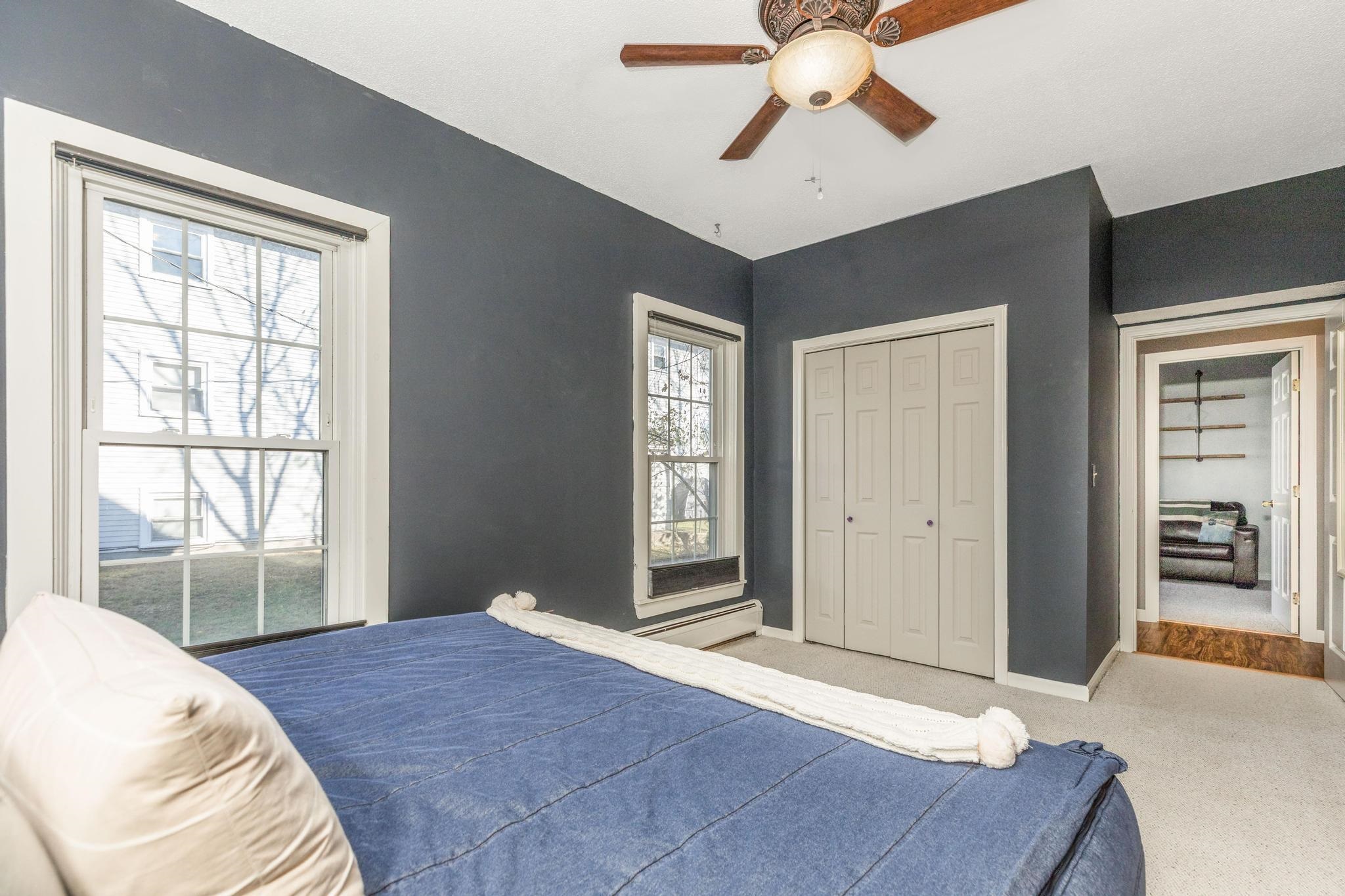 Homes for sale in Dover, NH | 713 Central Ave #1, Dover, NH 03820 | MLS# 5070475