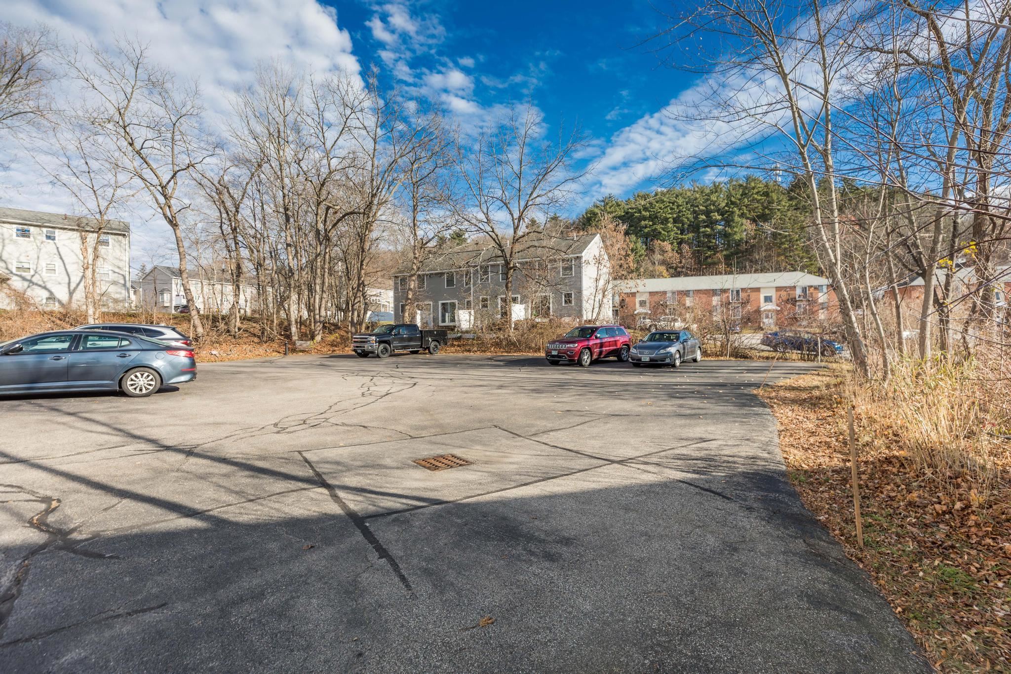 Homes for sale in Dover, NH | 713 Central Ave #1, Dover, NH 03820 | MLS# 5070475