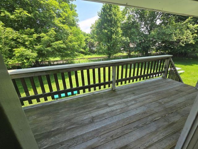 Homes for sale in Charlestown, NH | 71 77 River St, Charlestown, NH 03603 | MLS# 5070479