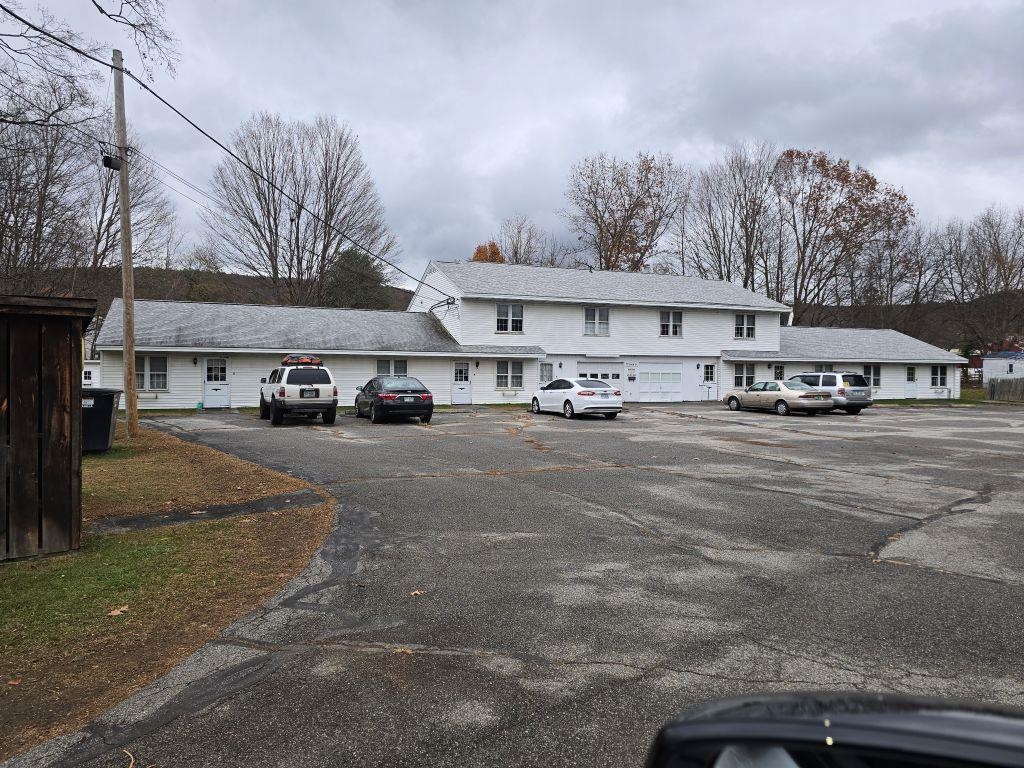 Homes for sale in Charlestown, NH | 71 77 River St, Charlestown, NH 03603 | MLS# 5070479