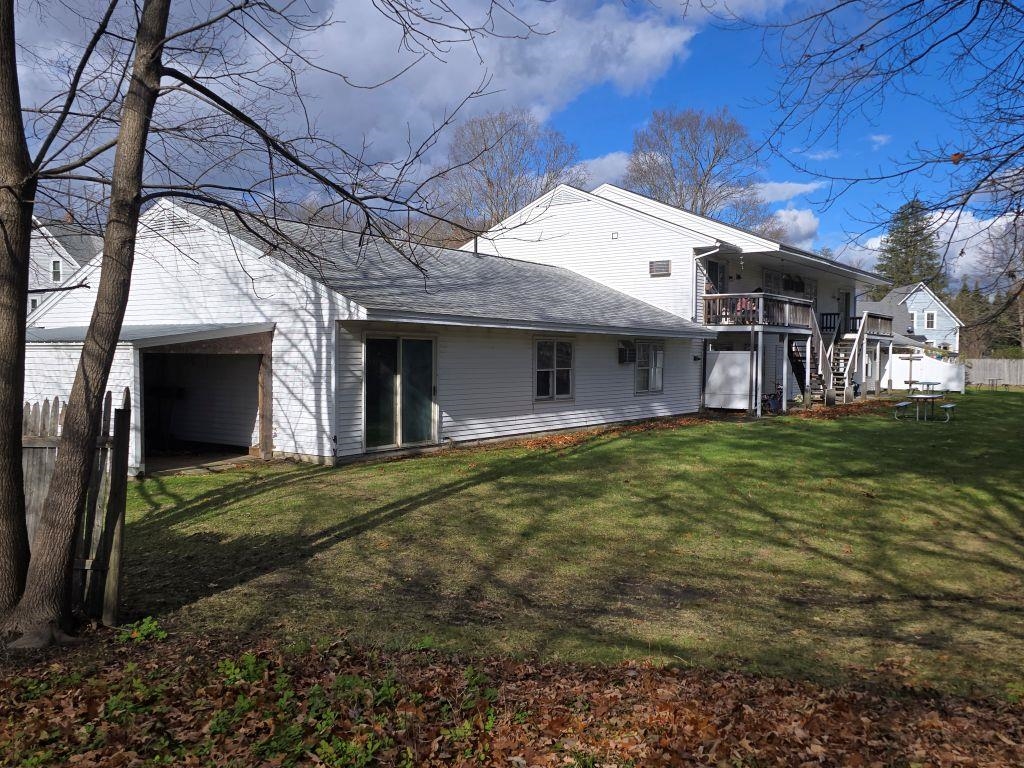 Homes for sale in Charlestown, NH | 71-77 River St, Charlestown, NH 03603 | MLS# 5070479