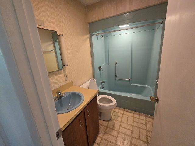 Homes for sale in Charlestown, NH | 71-77 River St, Charlestown, NH 03603 | MLS# 5070479