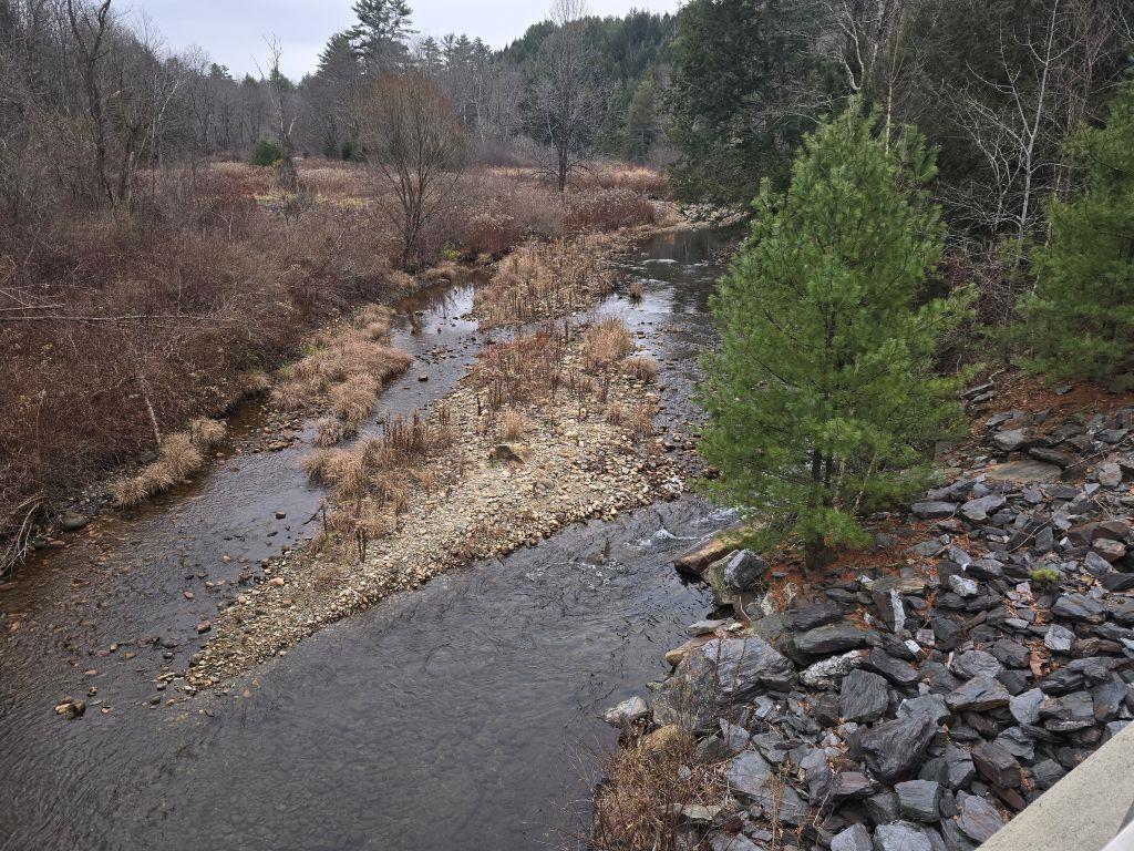 Homes for sale in Unity, NH | 00 Stage Rd, Unity, NH 03603 | MLS# 5070482