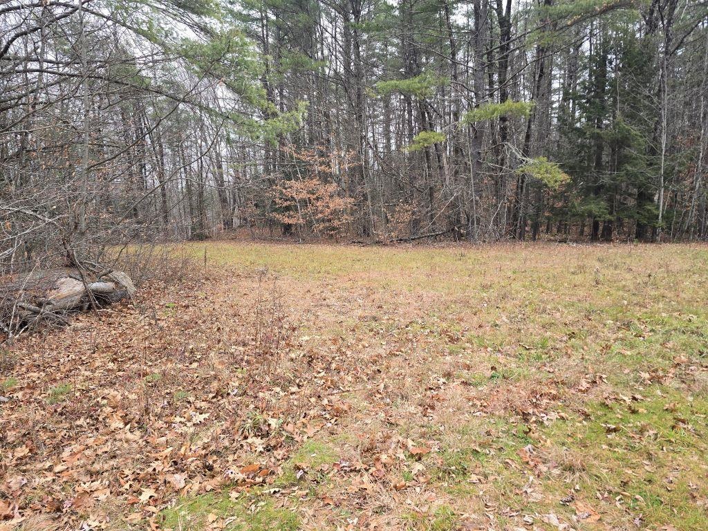 Homes for sale in Unity, NH | 00 Stage Rd, Unity, NH 03603 | MLS# 5070482