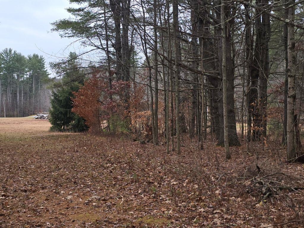 Homes for sale in Unity, NH | 00 Stage Rd, Unity, NH 03603 | MLS# 5070482