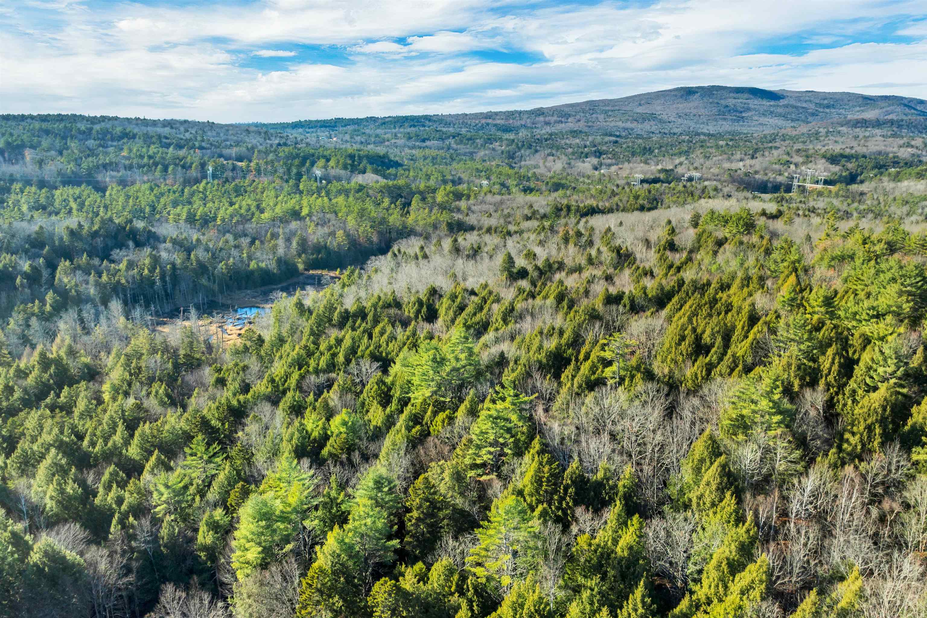 MLS #5070490 image #6