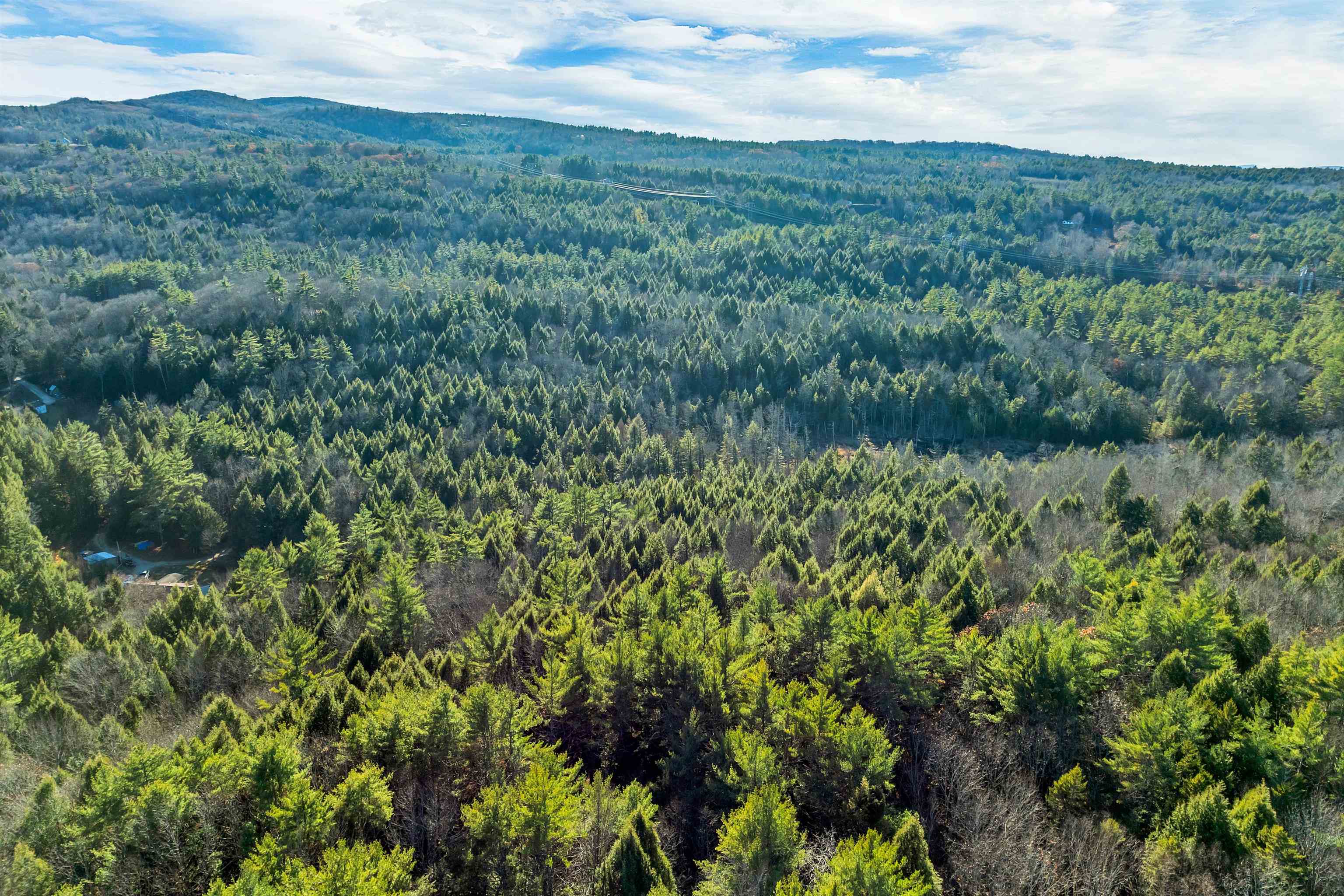 MLS #5070490 image #7