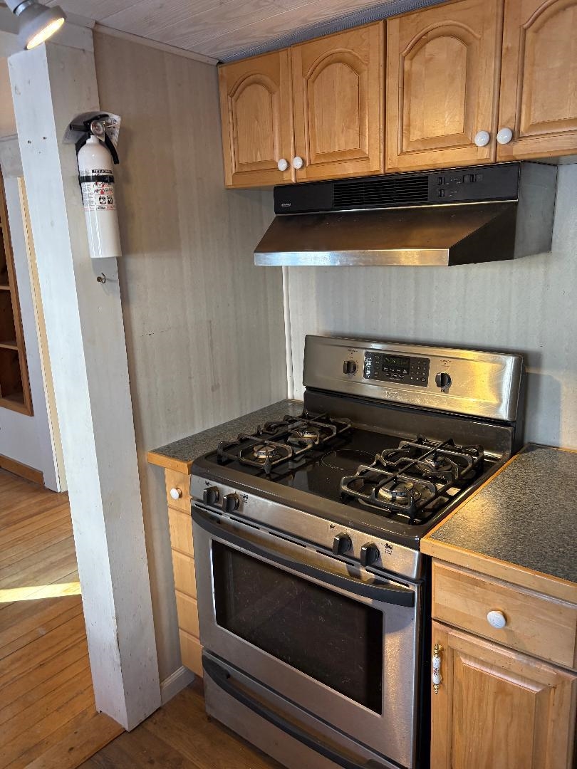 Homes for sale in Pittsfield, NH | 21 Concord Hill Rd, Pittsfield, NH 03263 | MLS# 5070493