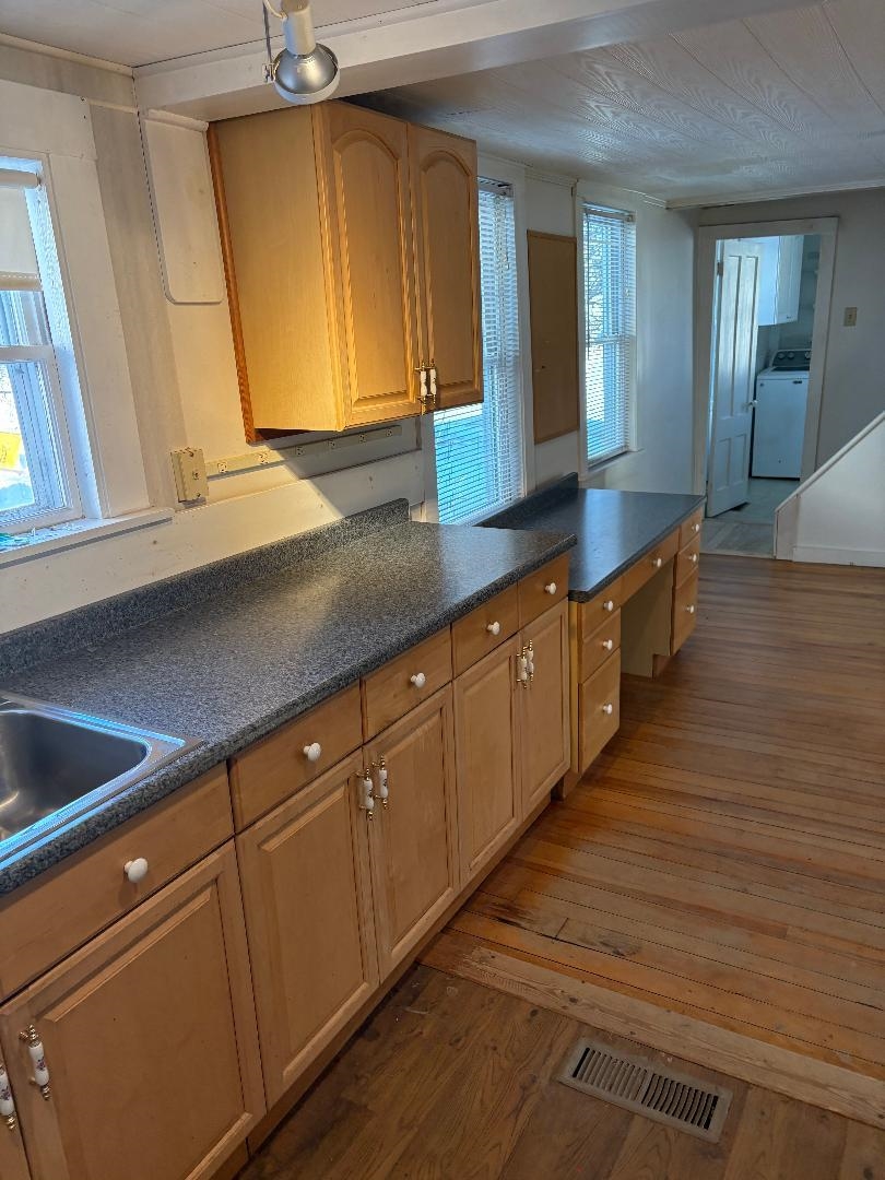 Homes for sale in Pittsfield, NH | 21 Concord Hill Rd, Pittsfield, NH 03263 | MLS# 5070493