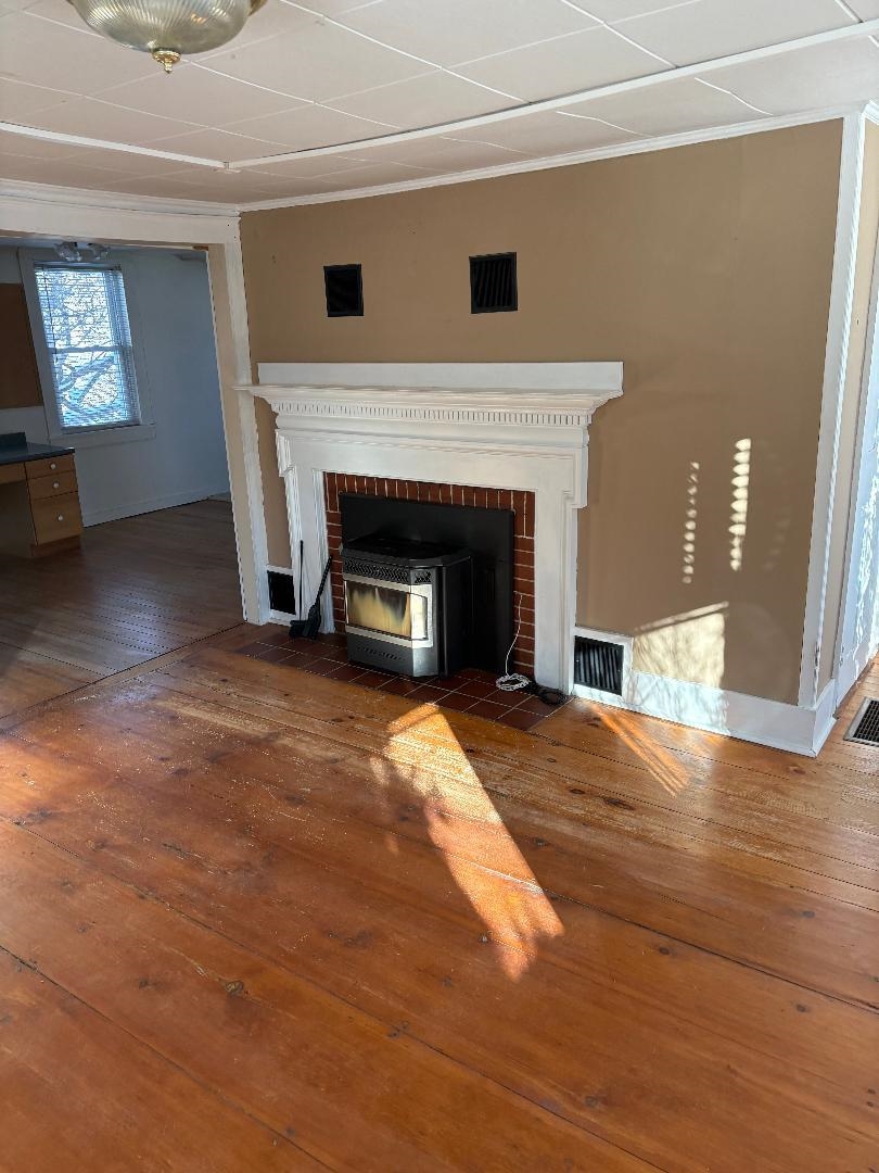 Homes for sale in Pittsfield, NH | 21 Concord Hill Rd, Pittsfield, NH 03263 | MLS# 5070493