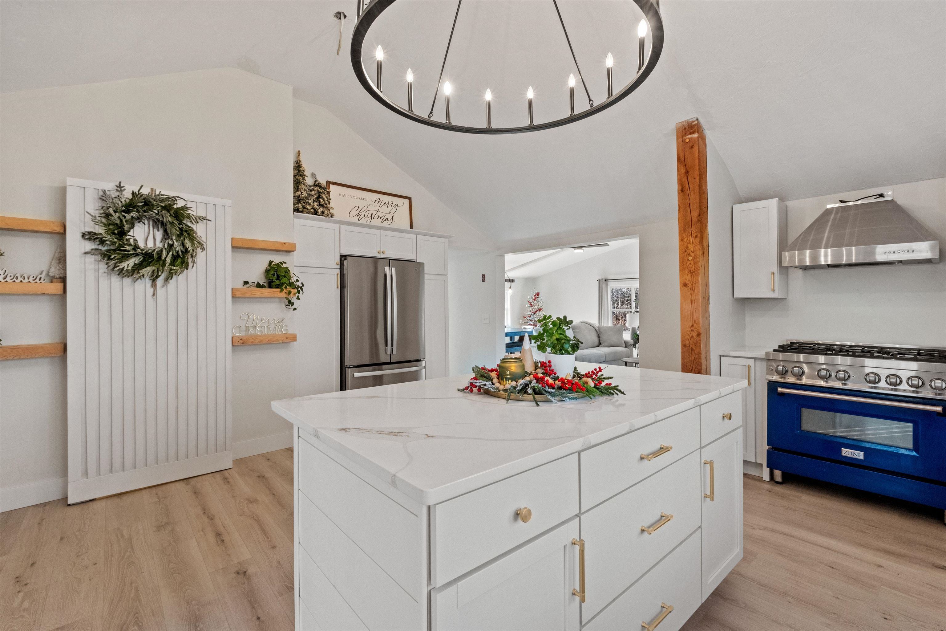 MLS #5070496 image #0