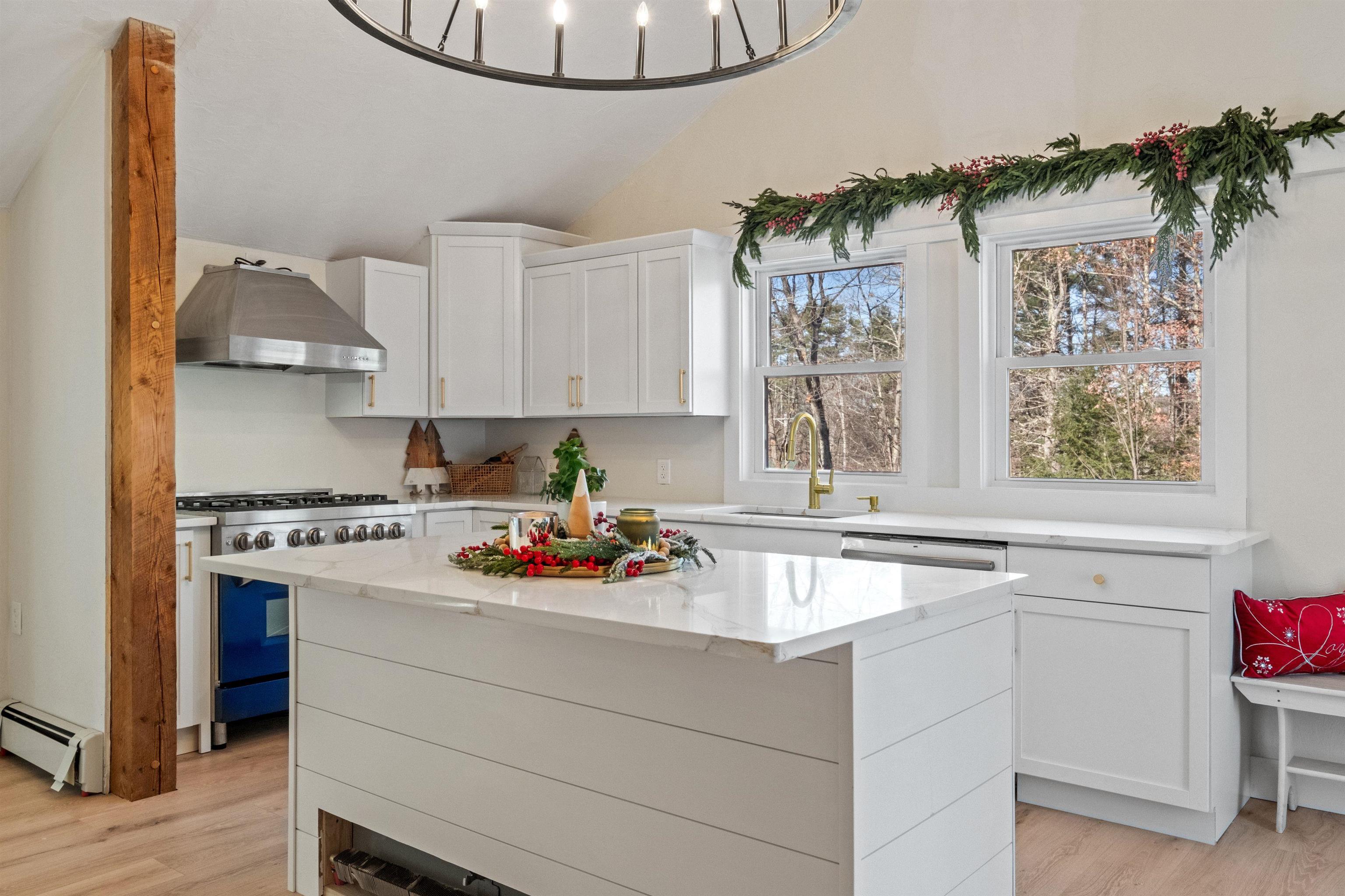 MLS #5070496 image #12