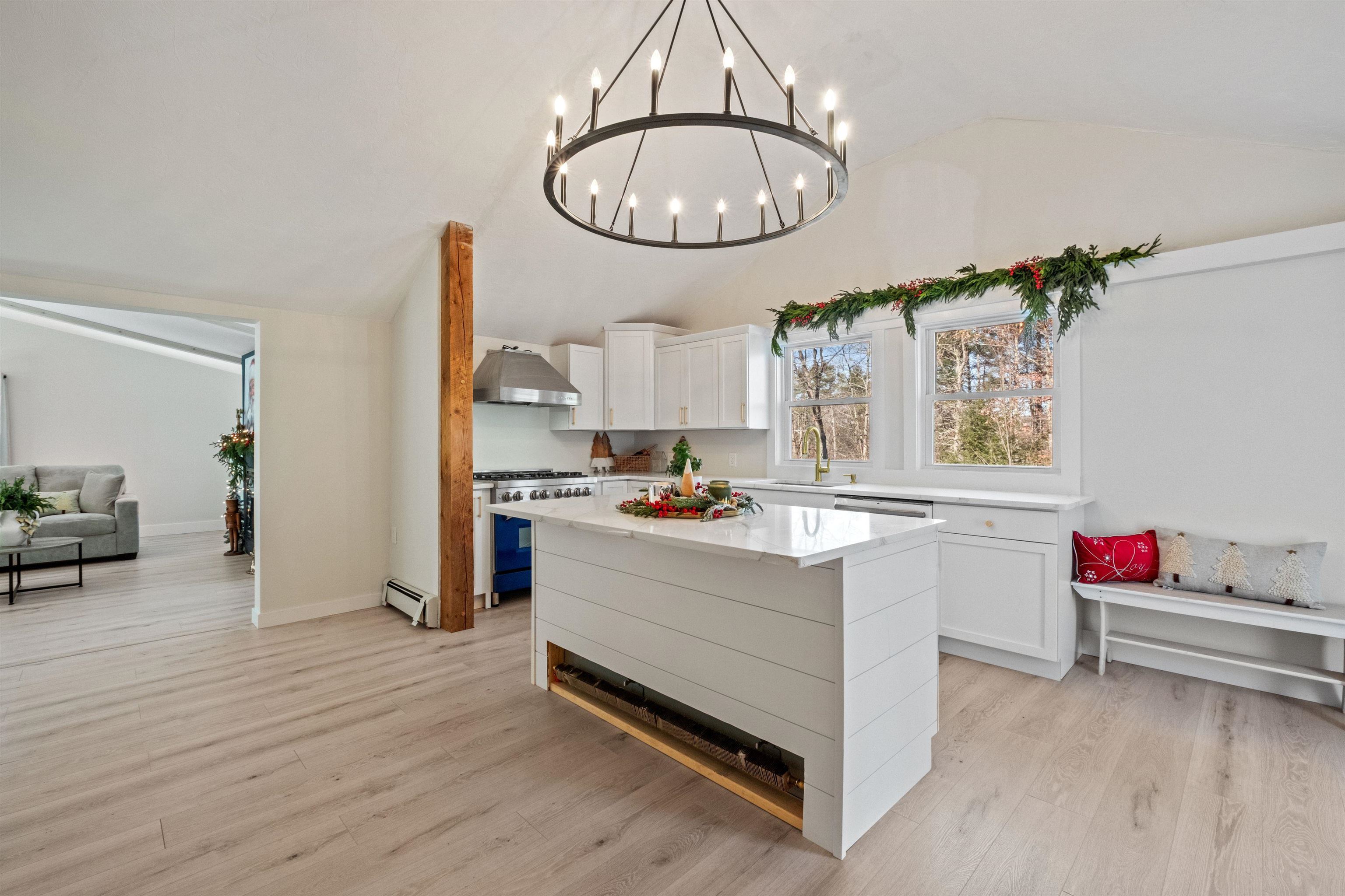 MLS #5070496 image #13