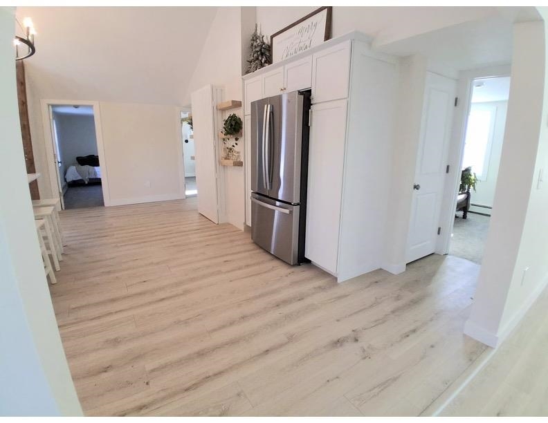 MLS #5070496 image #16