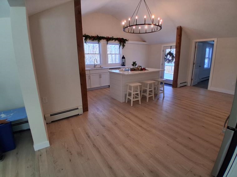 MLS #5070496 image #17