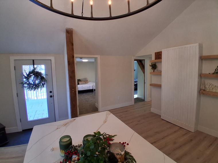 MLS #5070496 image #18