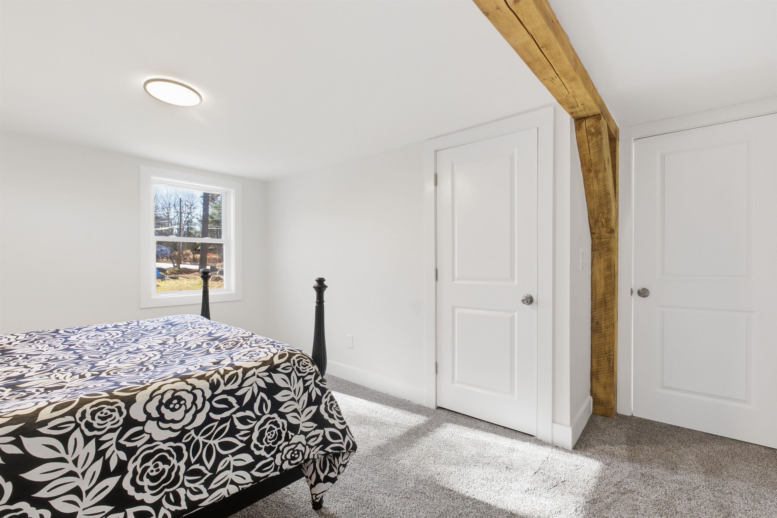 MLS #5070496 image #22