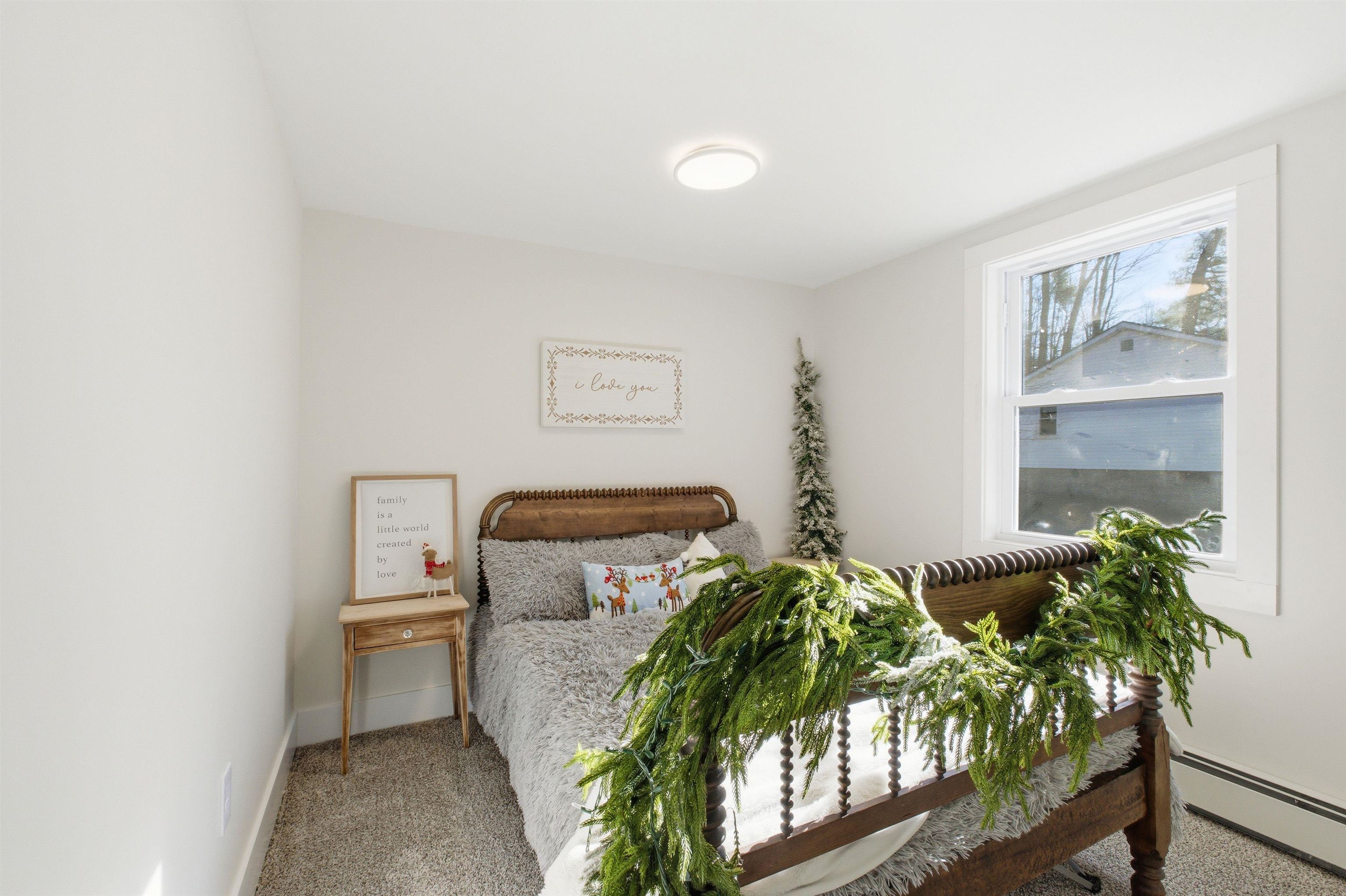 MLS #5070496 image #26