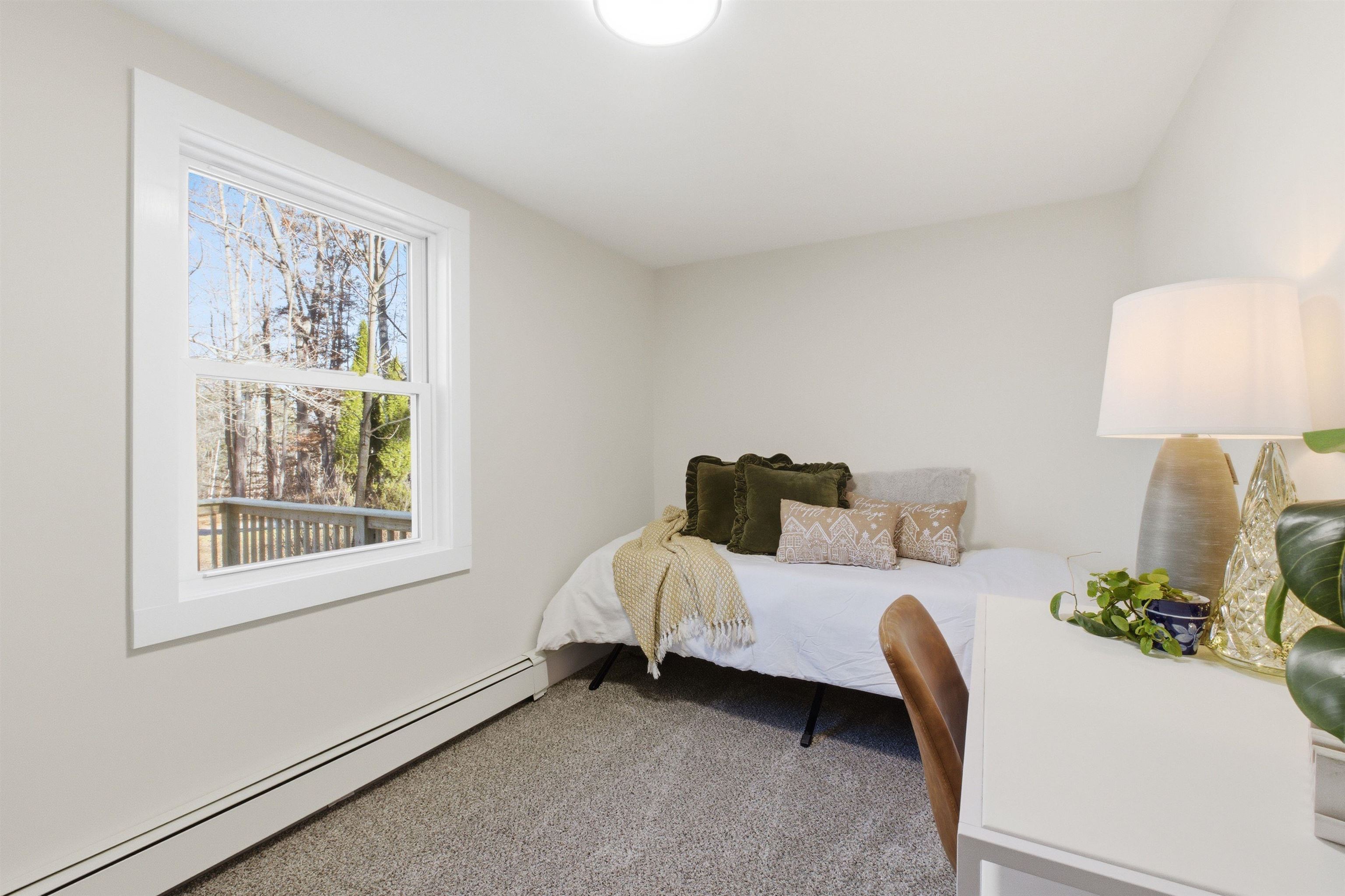 MLS #5070496 image #29