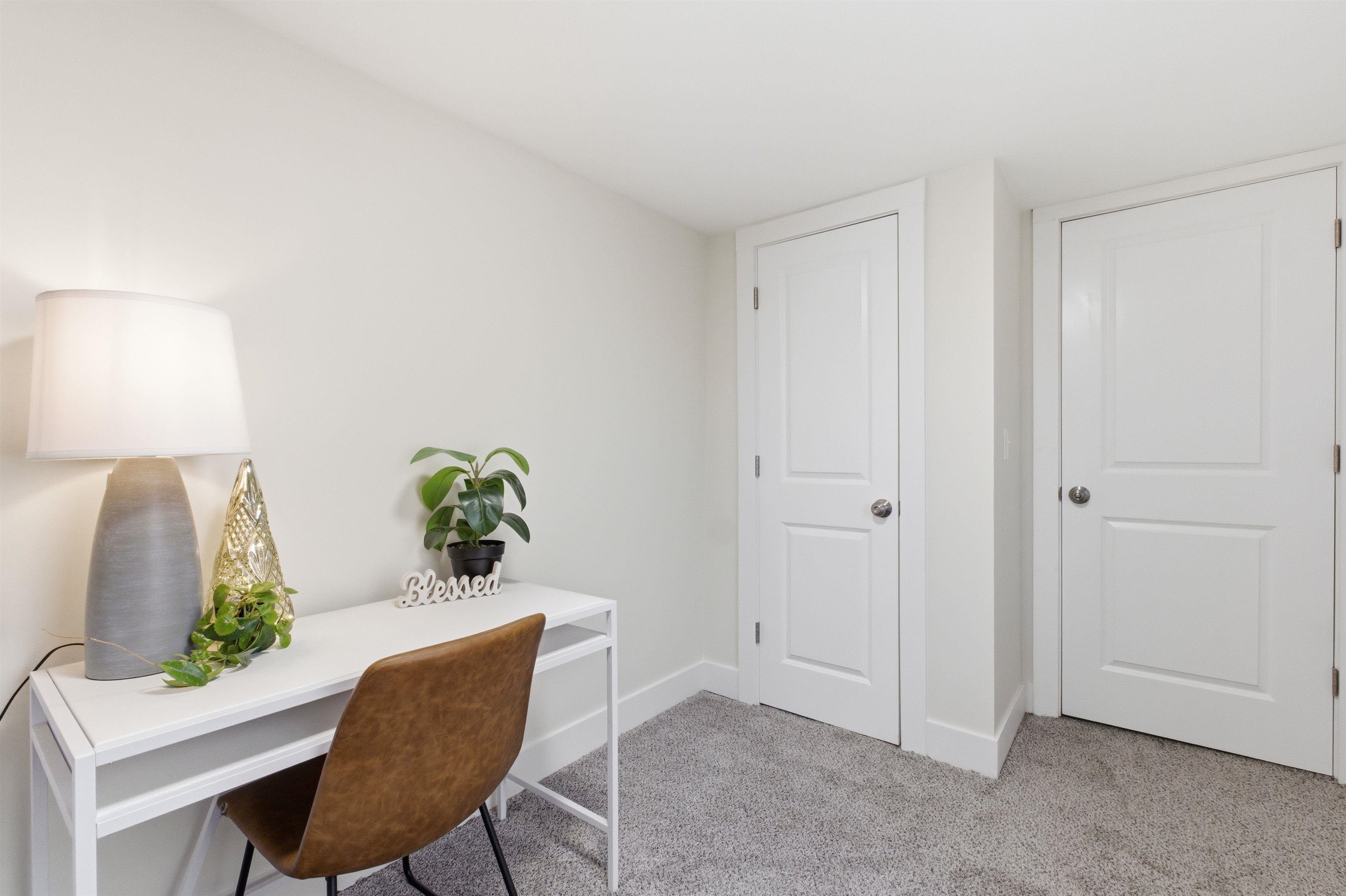 MLS #5070496 image #31