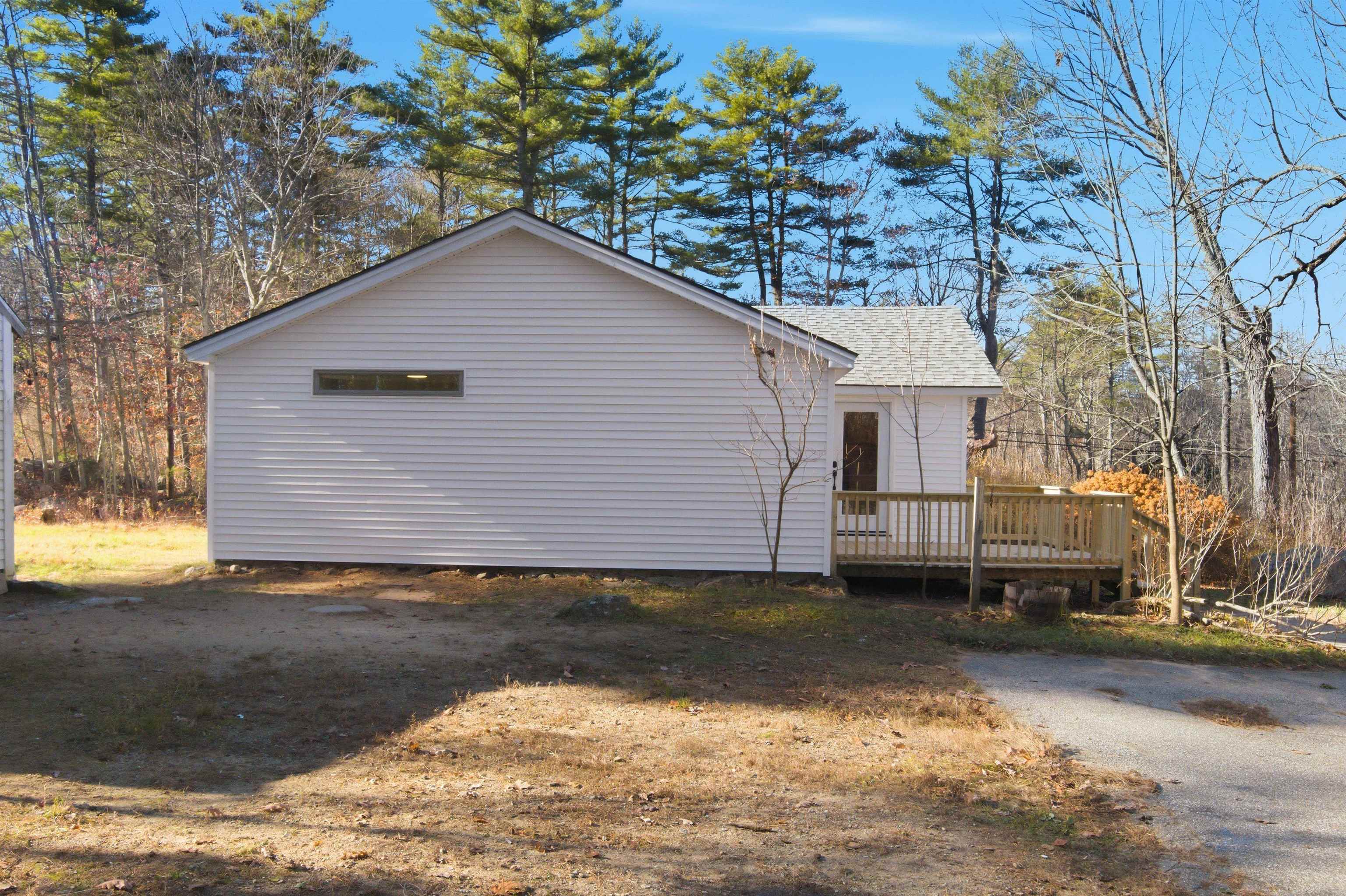 MLS #5070496 image #37