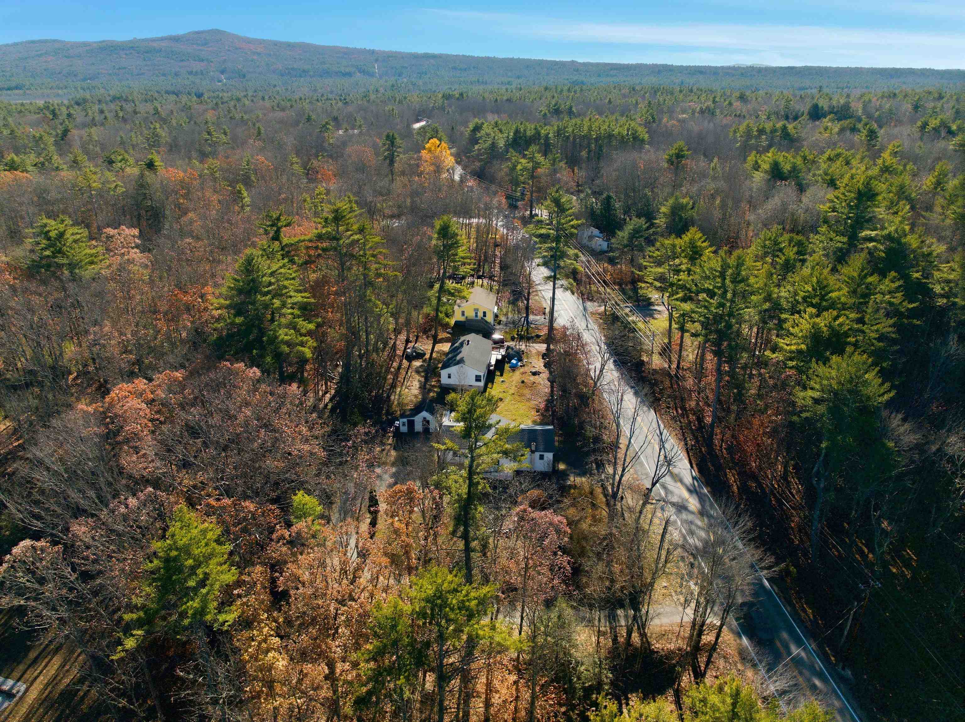 MLS #5070496 image #42