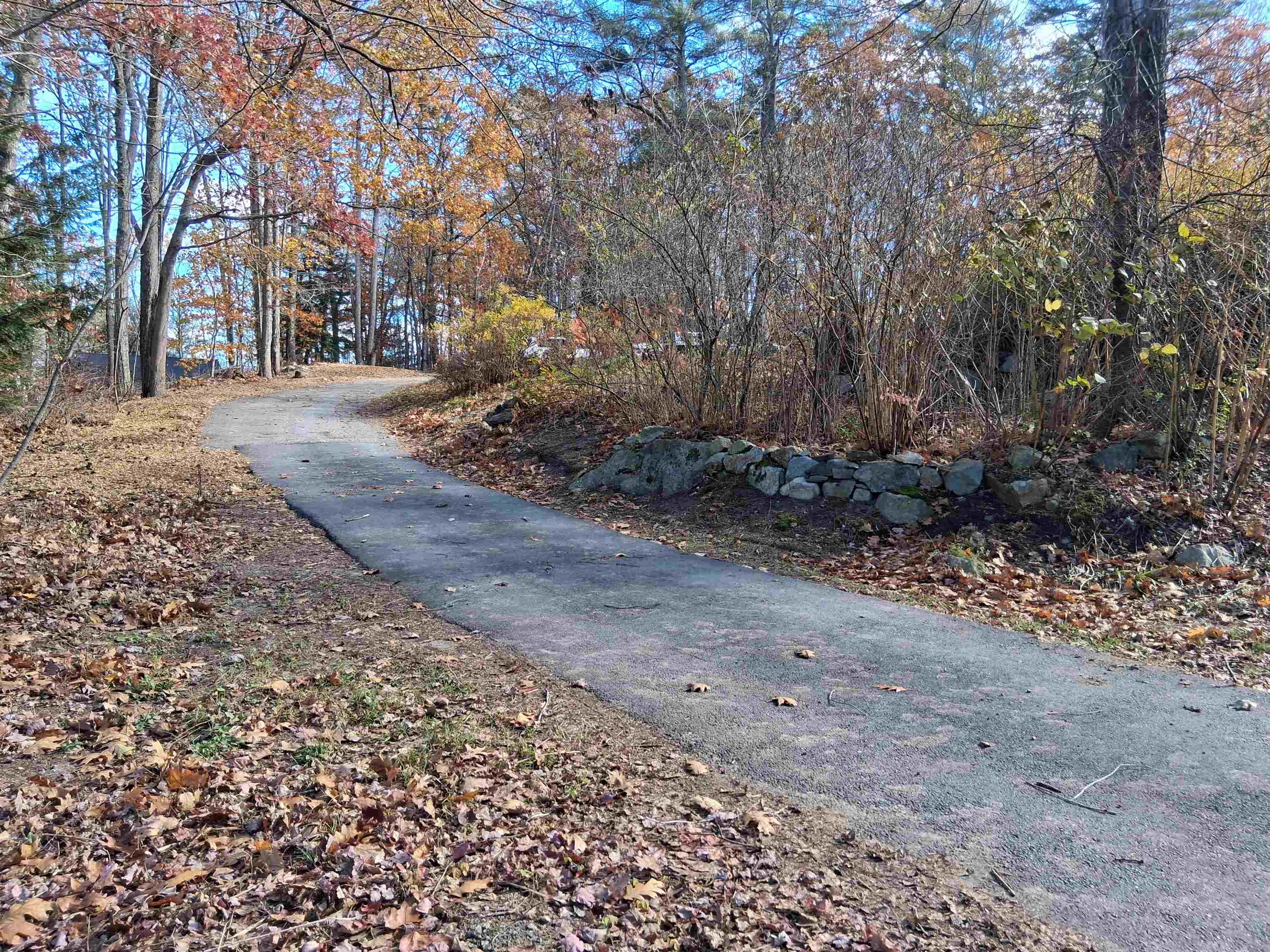 MLS #5070496 image #43