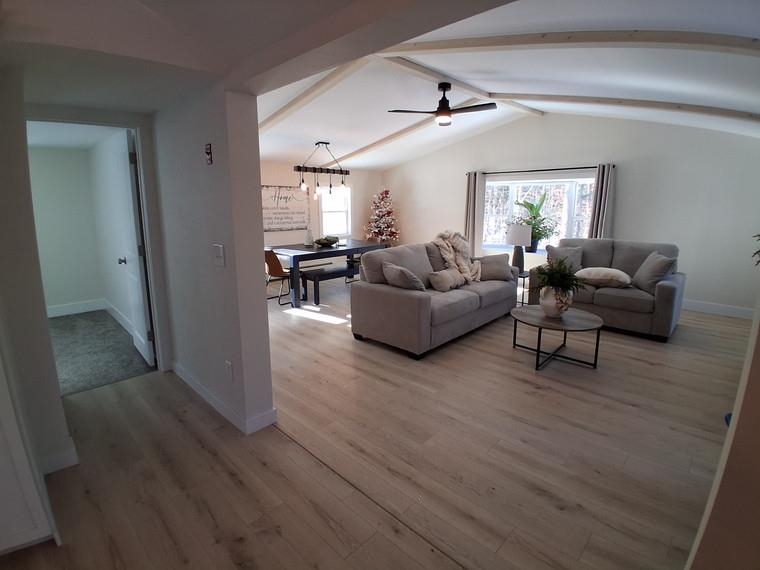 MLS #5070496 image #44