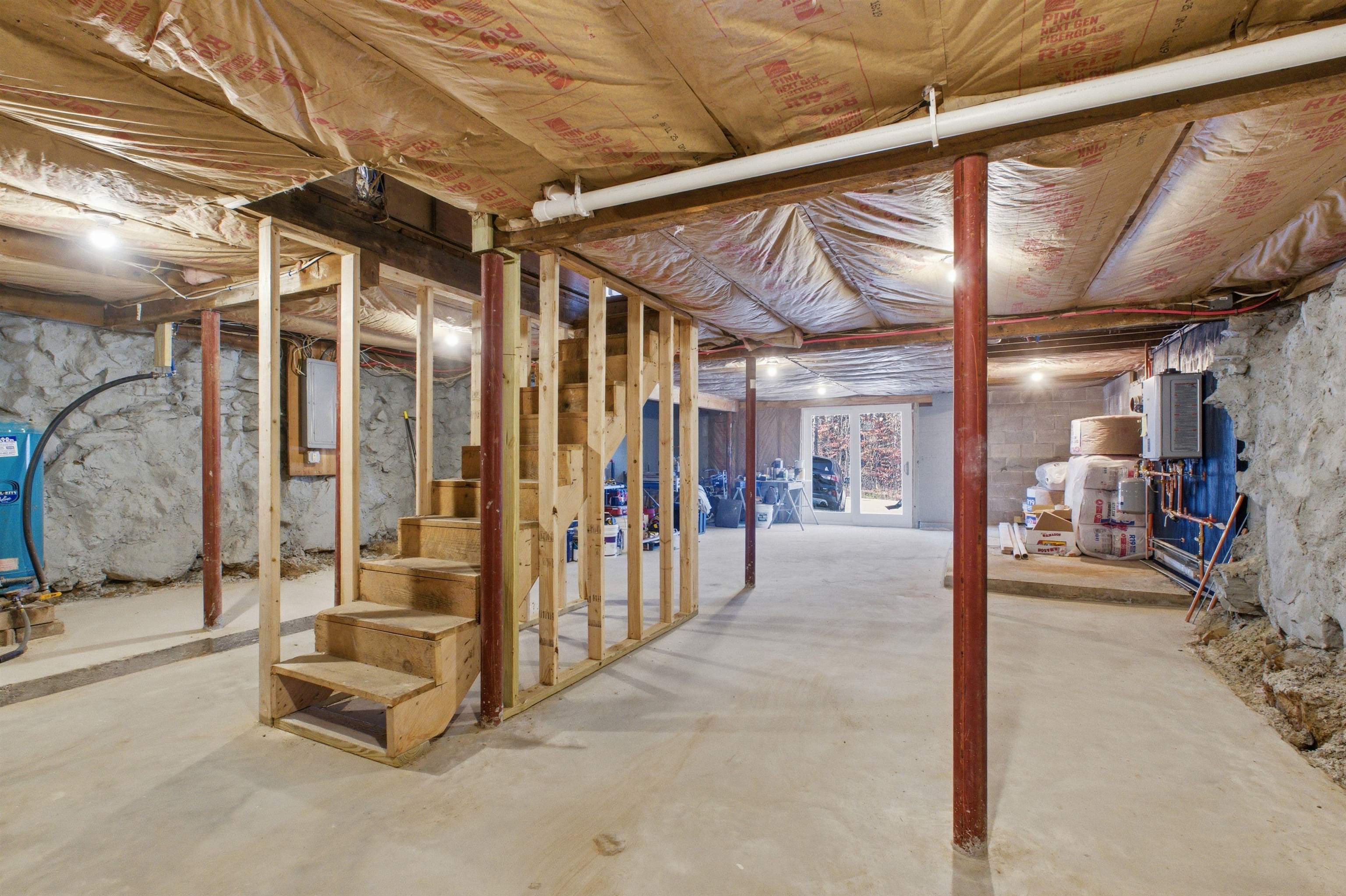 MLS #5070496 image #45