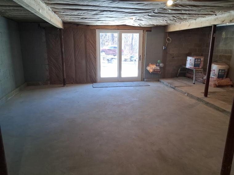 MLS #5070496 image #46