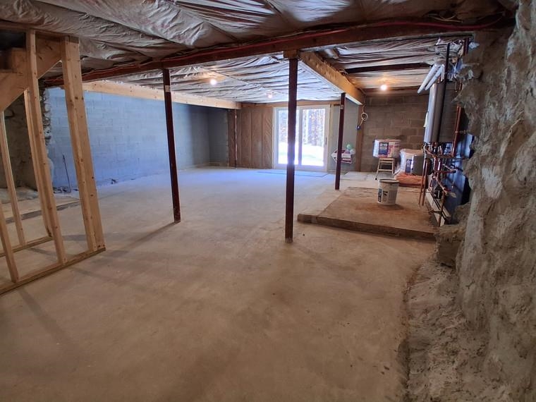 MLS #5070496 image #47