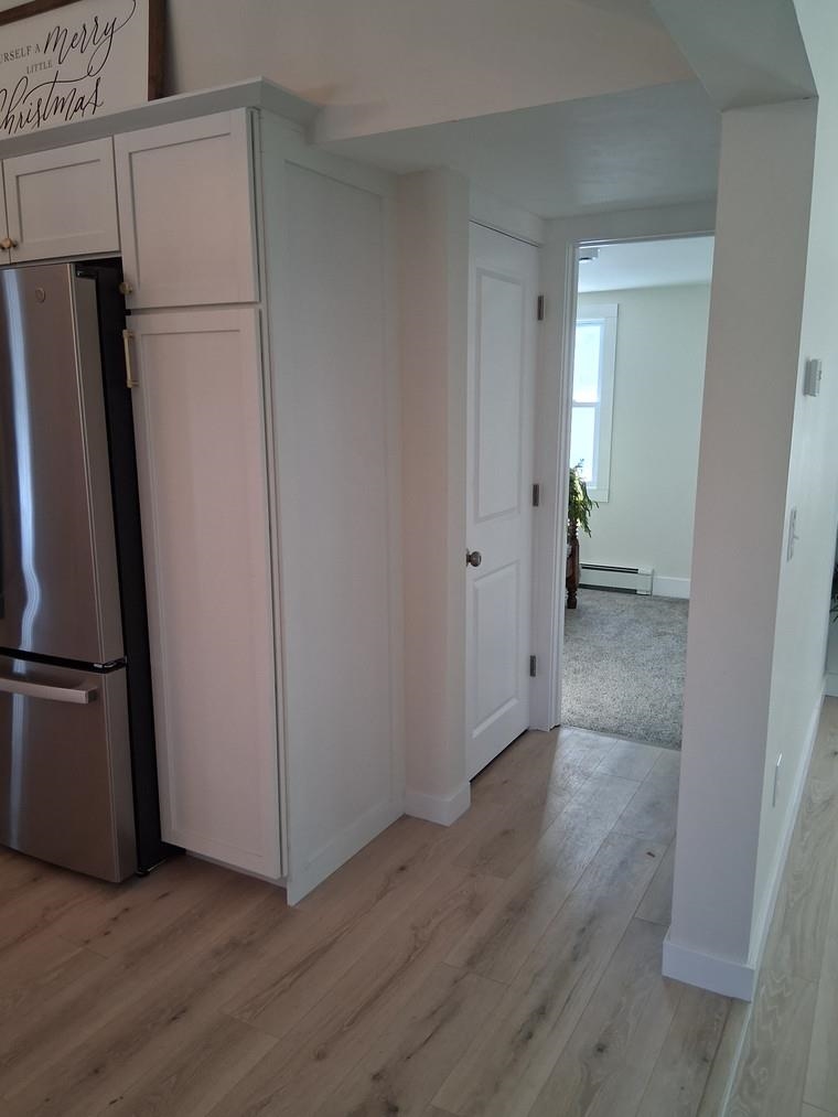 MLS #5070496 image #49