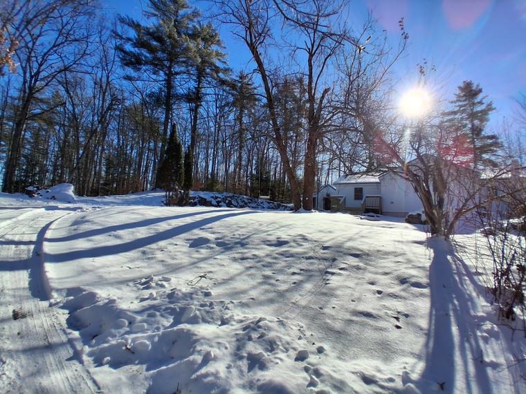 Homes for sale in Alton, NH | 177 Suncook Valley Rd, Alton, NH 03809 | MLS# 5070496