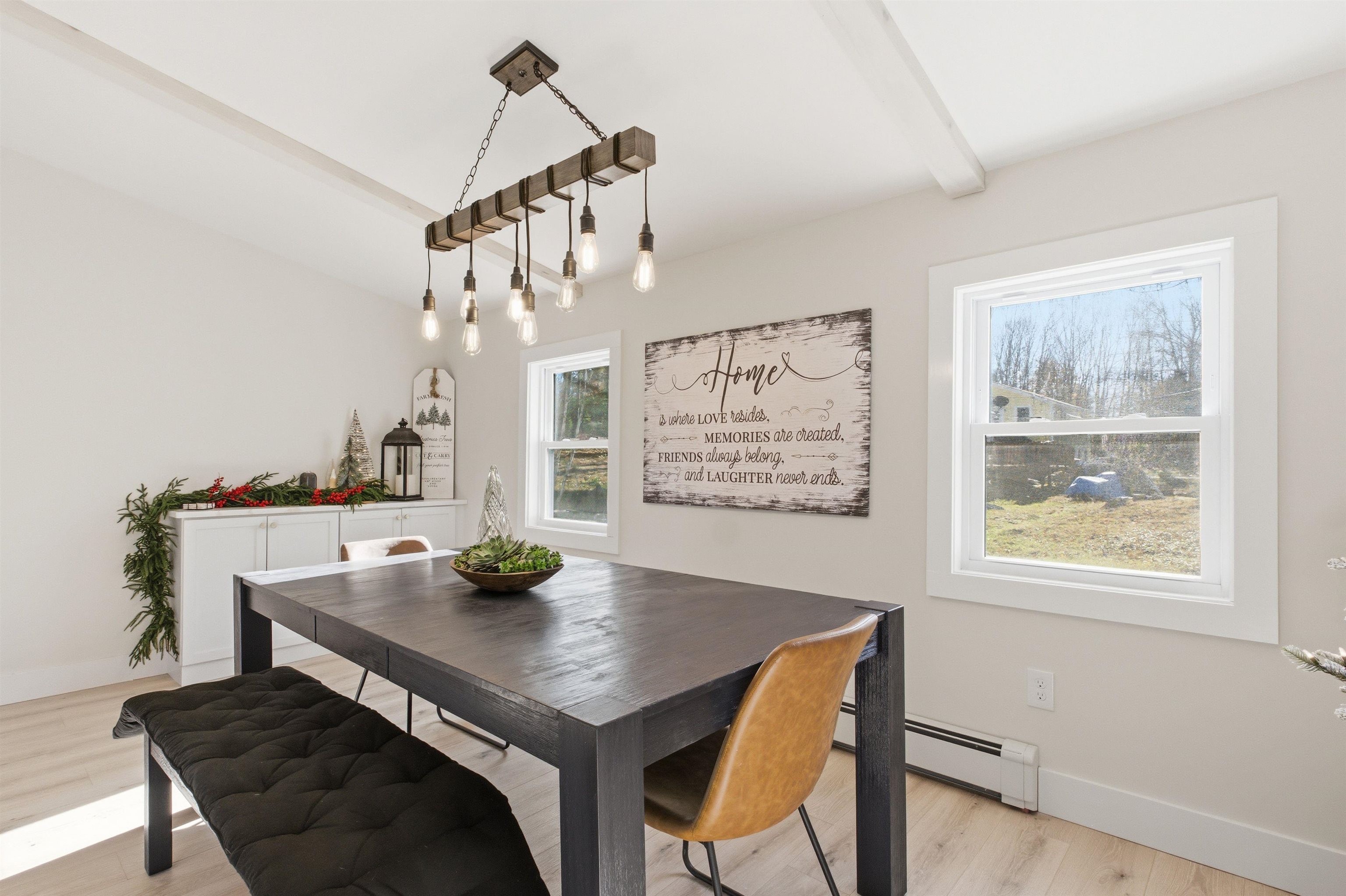 MLS #5070496 image #8