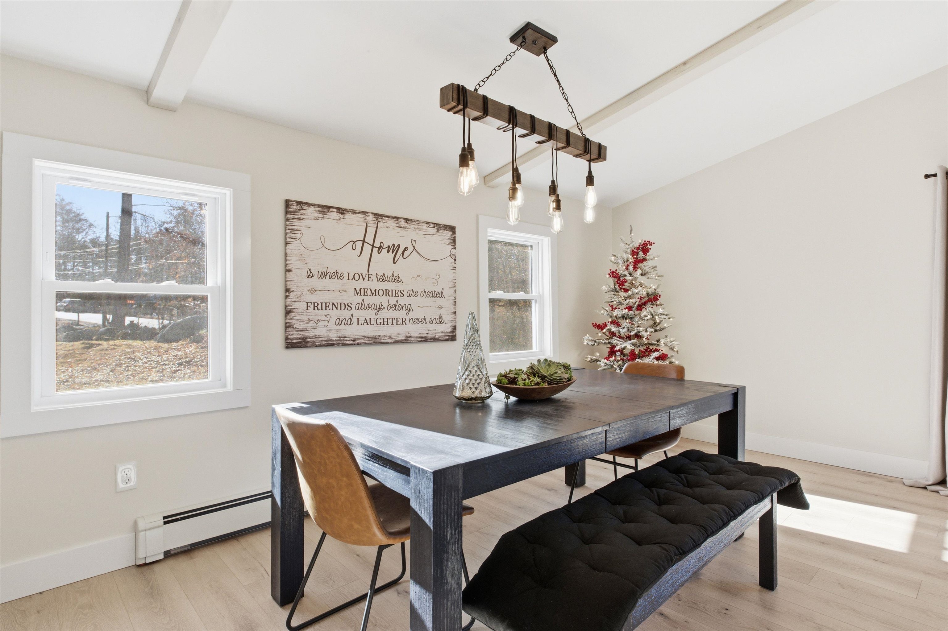 MLS #5070496 image #9