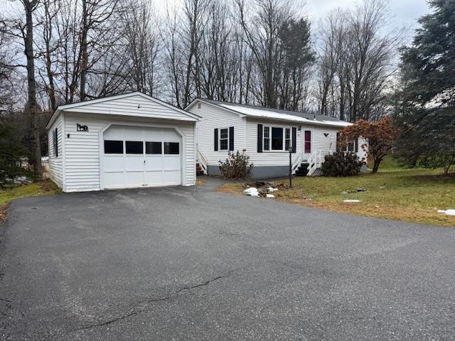 Homes for sale in Williston, VT | 228 Stonehill Rd, Williston, VT 05495 | MLS# 5070497