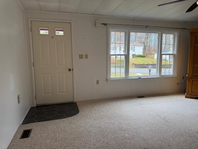 Homes for sale in Williston, VT | 228 Stonehill Rd, Williston, VT 05495 | MLS# 5070497