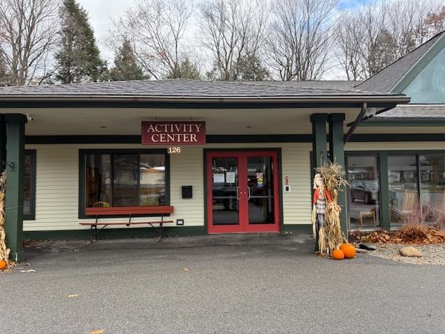 Homes for sale in Williston, VT | 228 Stonehill Rd, Williston, VT 05495 | MLS# 5070497